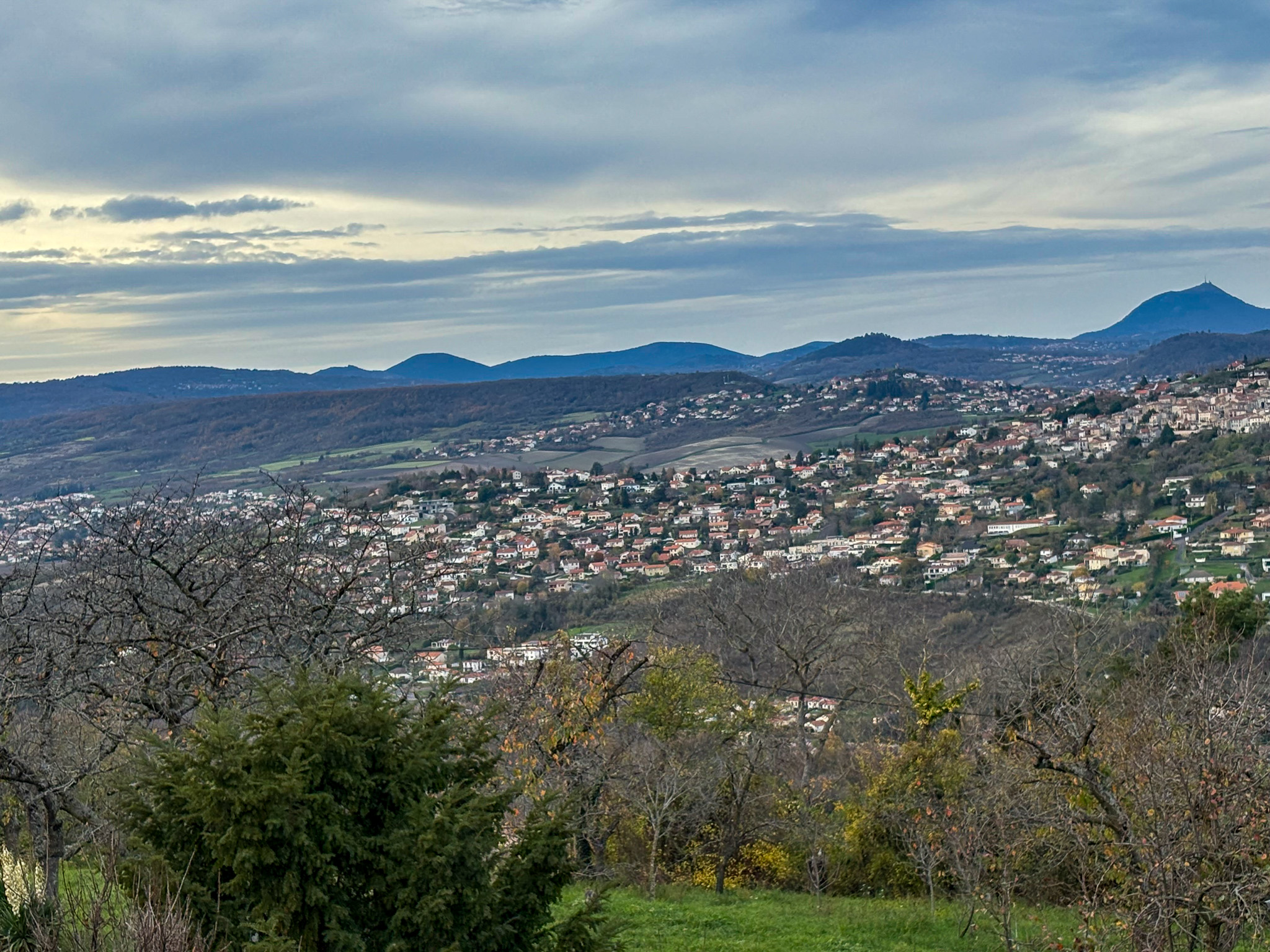 photo_38853c9cbf223e9798e4daf77bc317eb