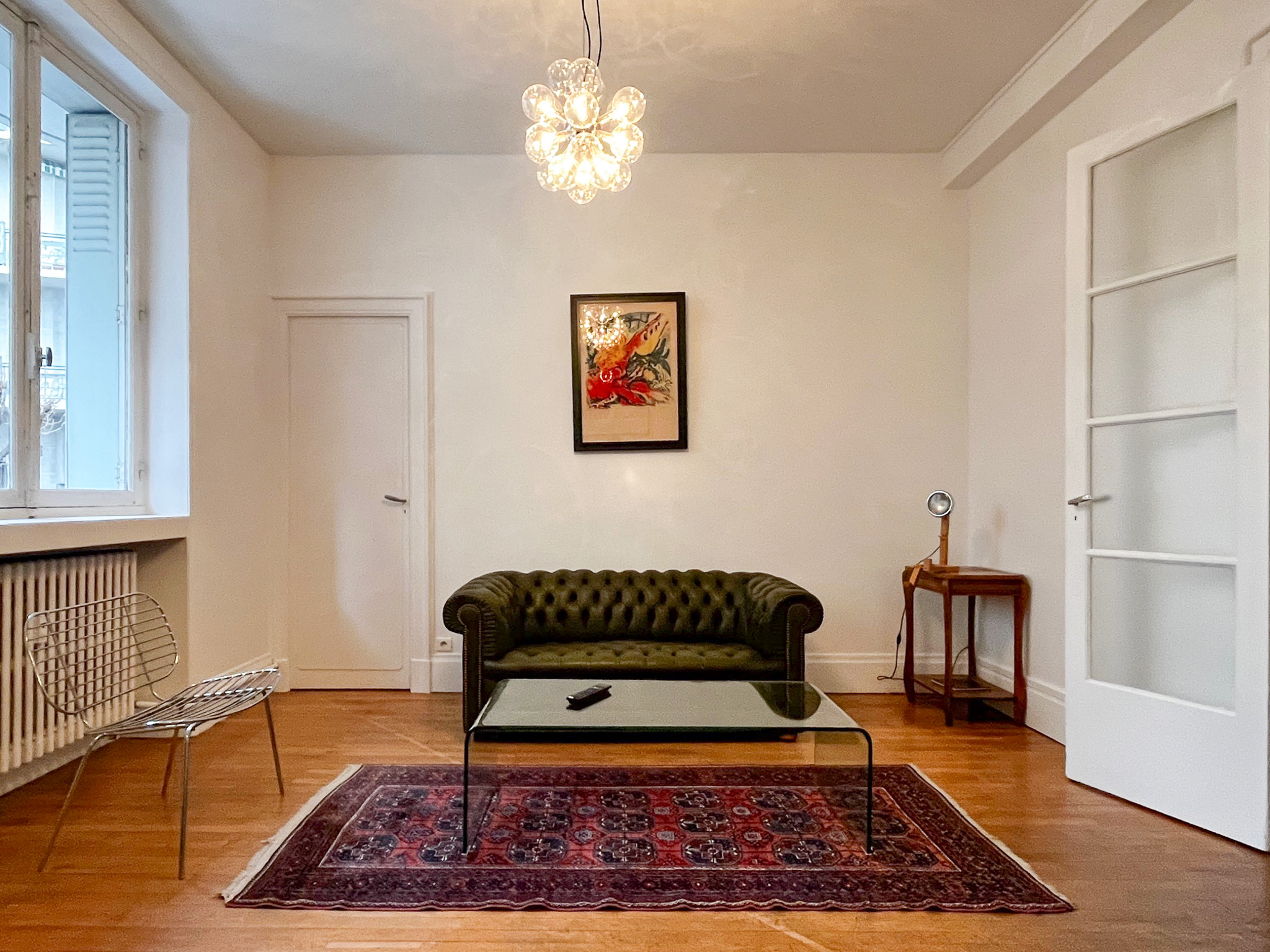 photo_3c7540db0c7d50b25f1f833bdcc8589c-3