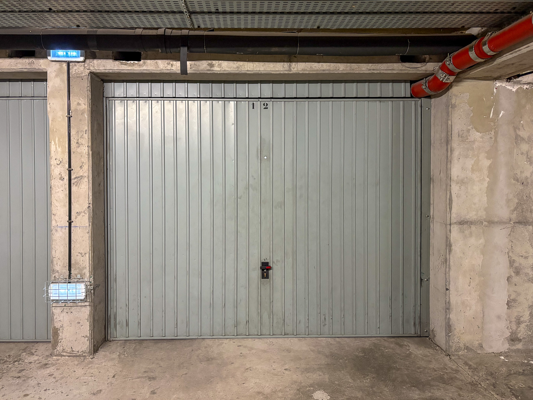 photo_43506406dc8638dcb9e0323a426a8daa