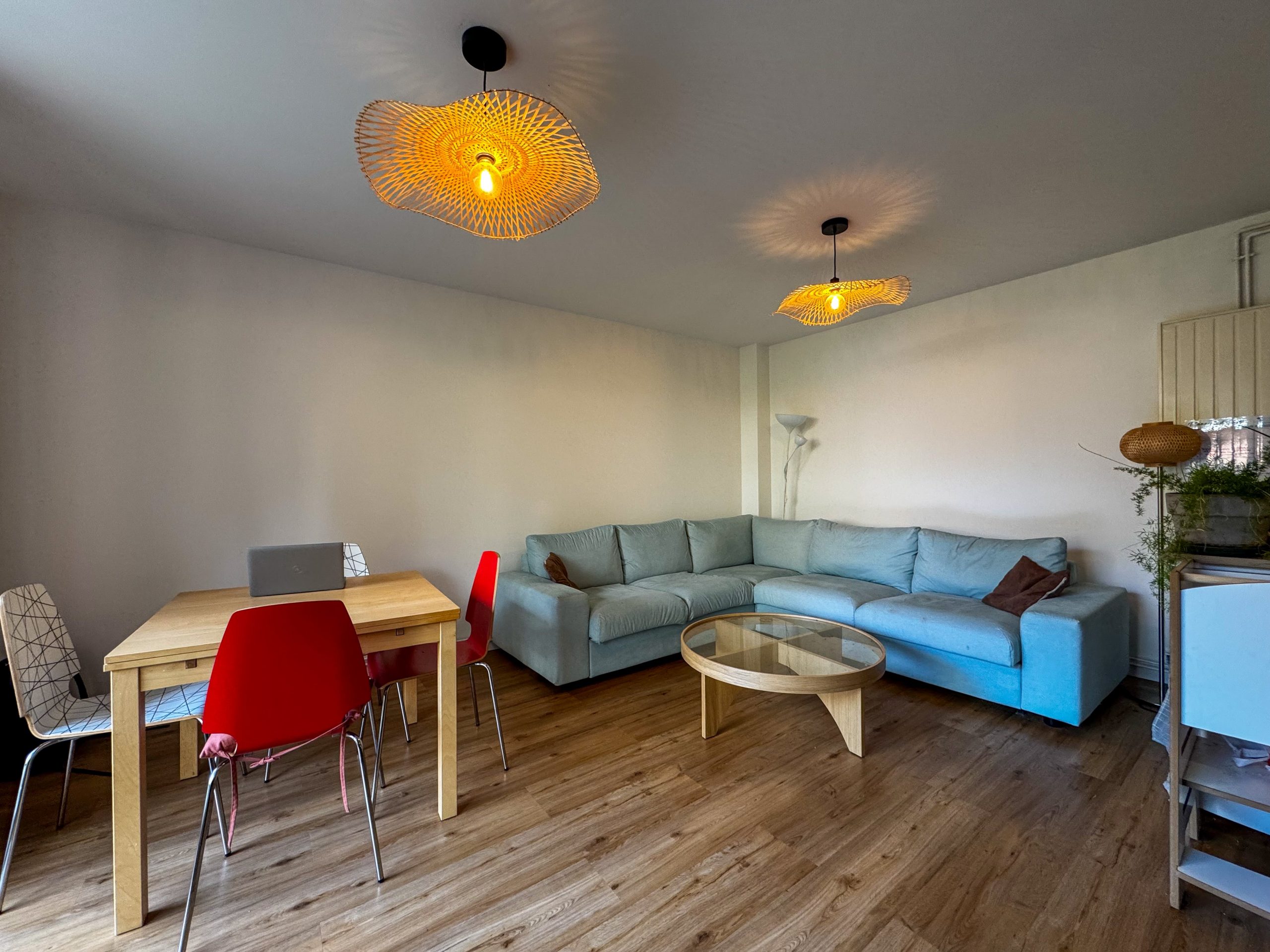 photo_4fb789fb6a5de00c15dfd4407887b177-min