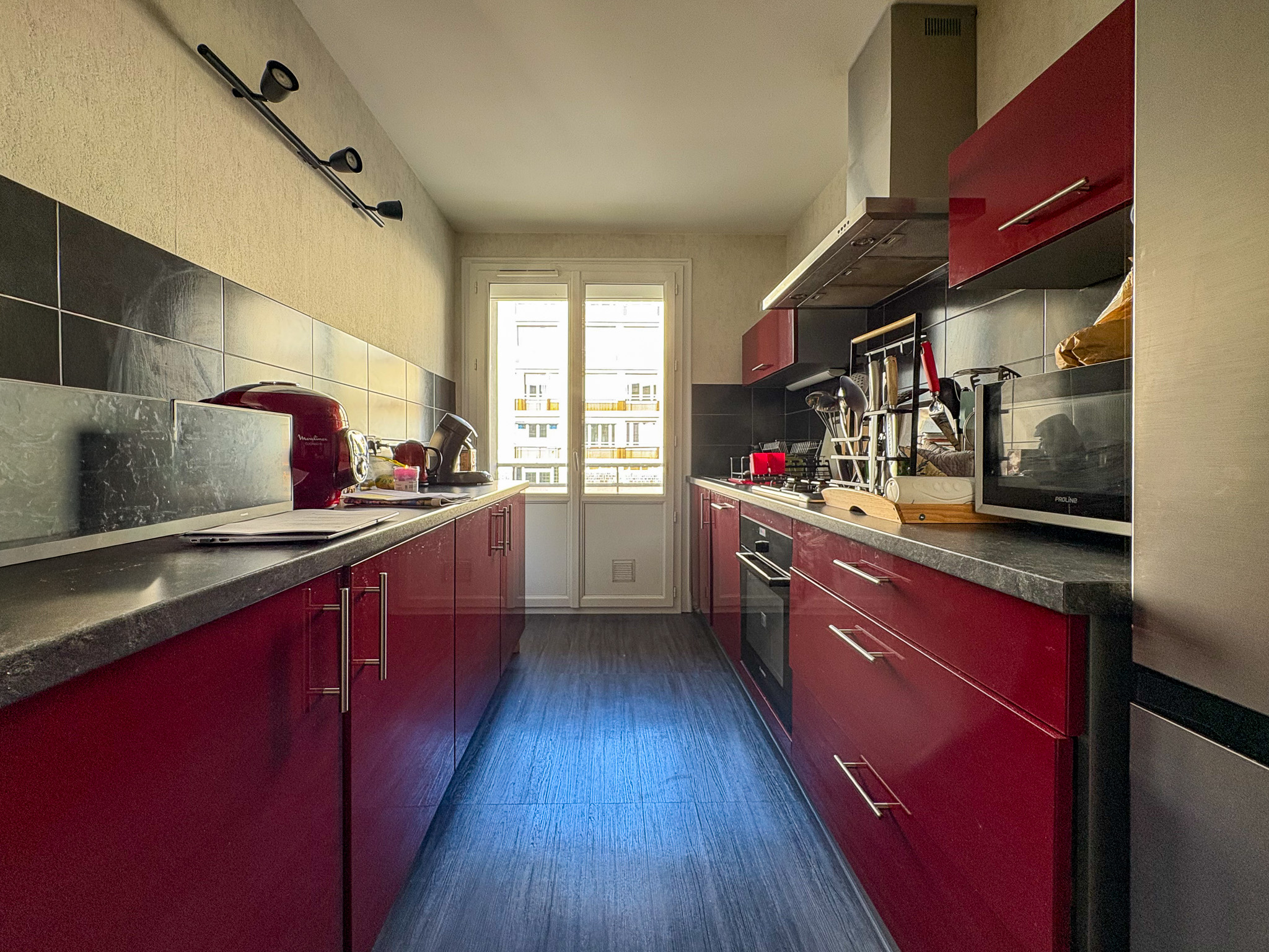 photo_51947deedb5b8436362d269eaca1b69c-1