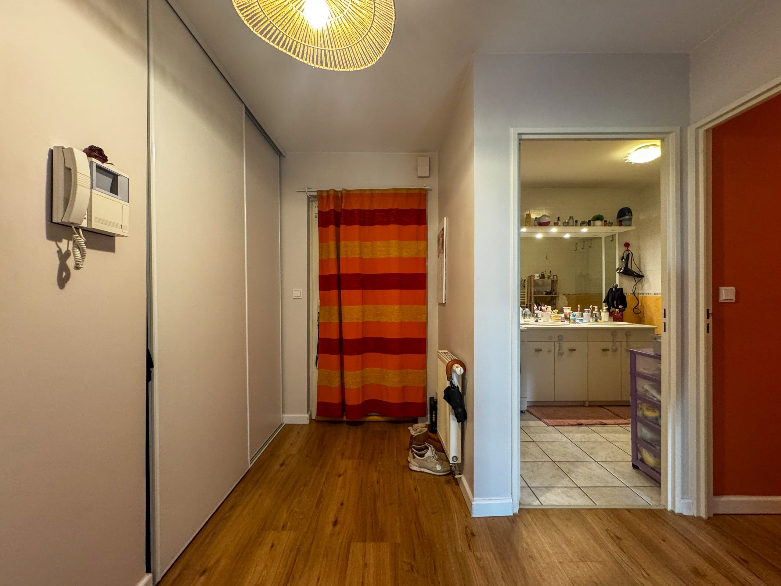 photo_5457acd0e860cee74768a1df28f80fcc-min