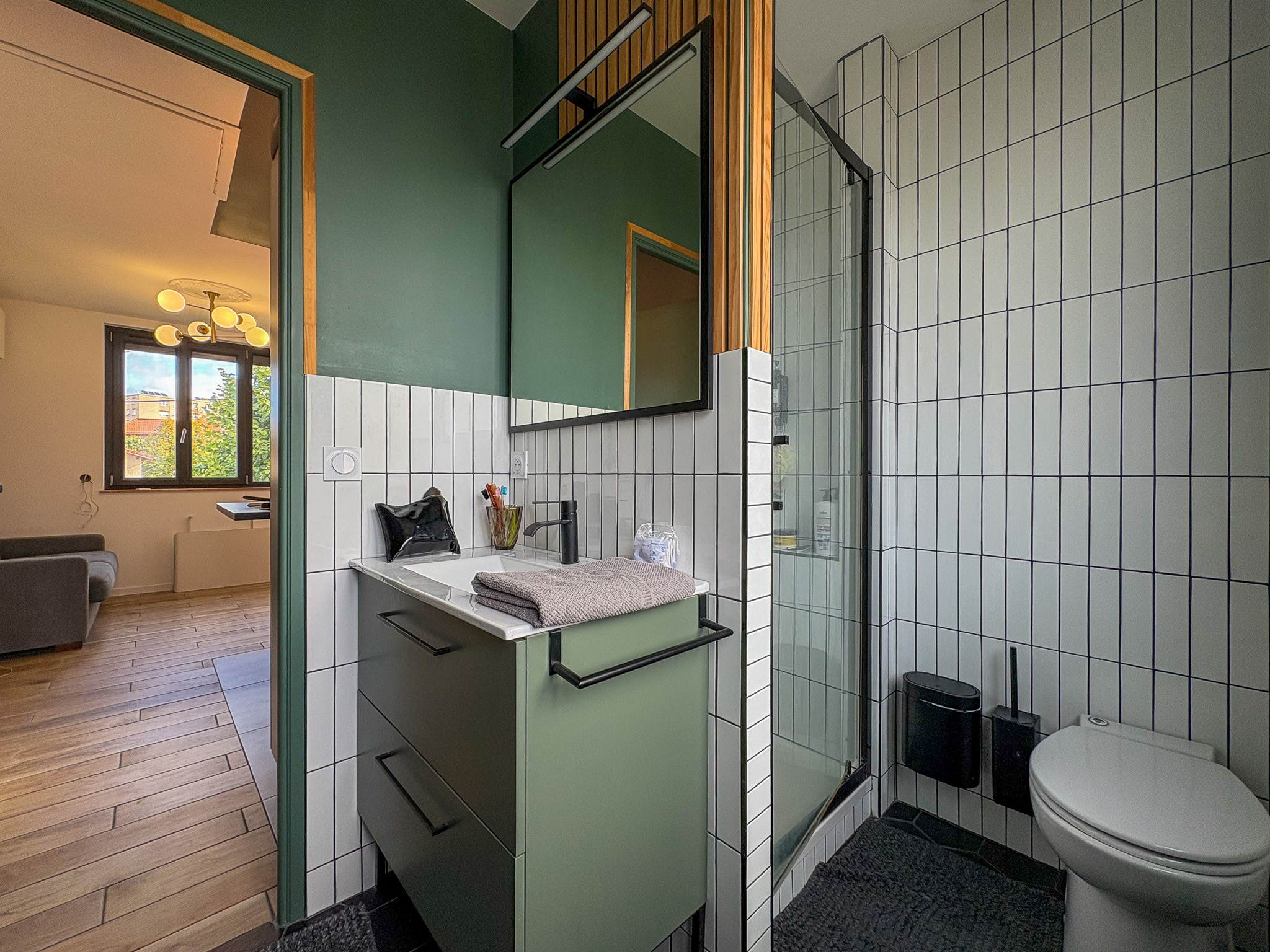 photo_5467f2e01fdf61fa47ef8bfcb5ac48b2