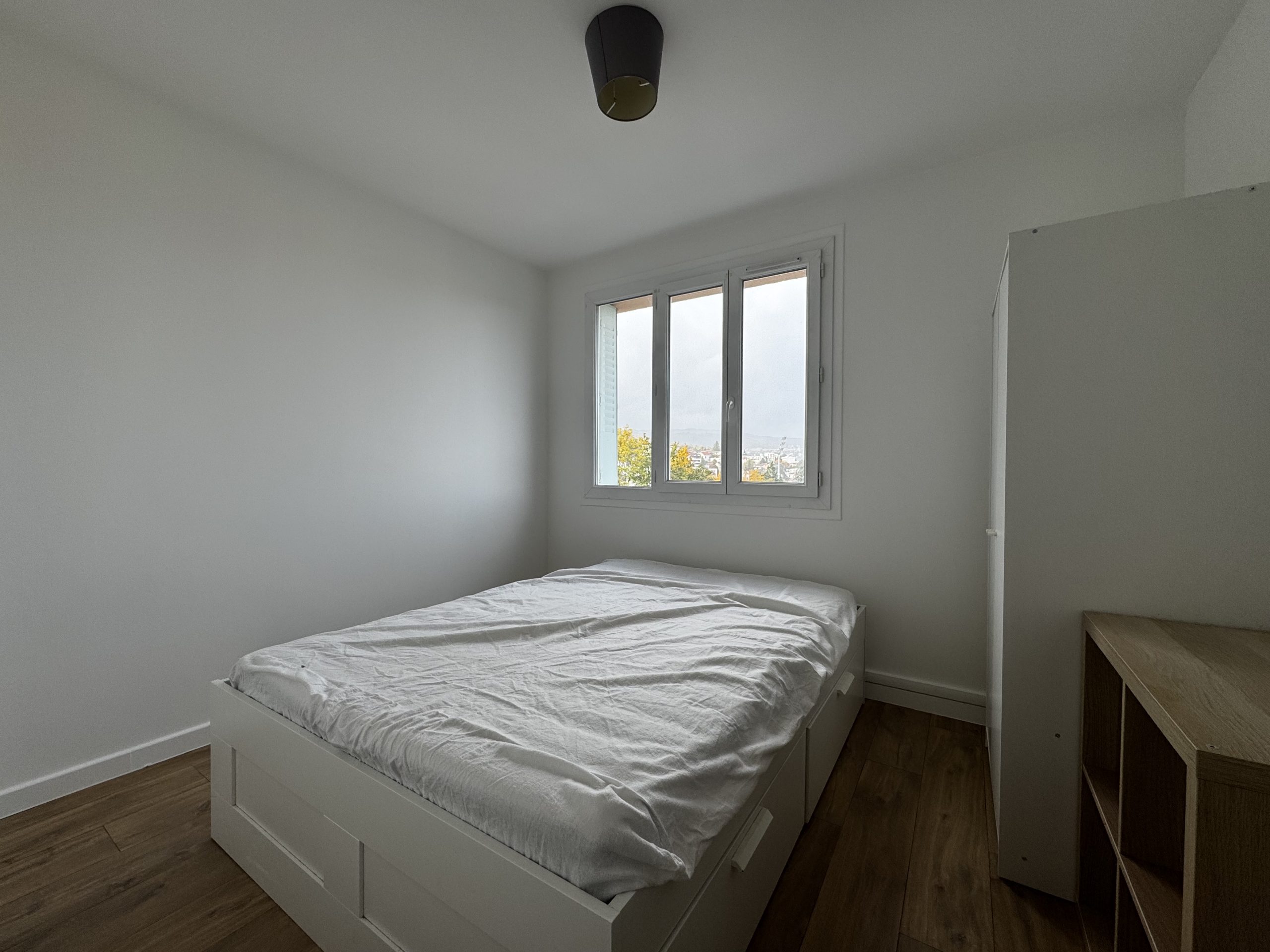 photo_5568e06cbe75b8ba1f1279d47bb296c7