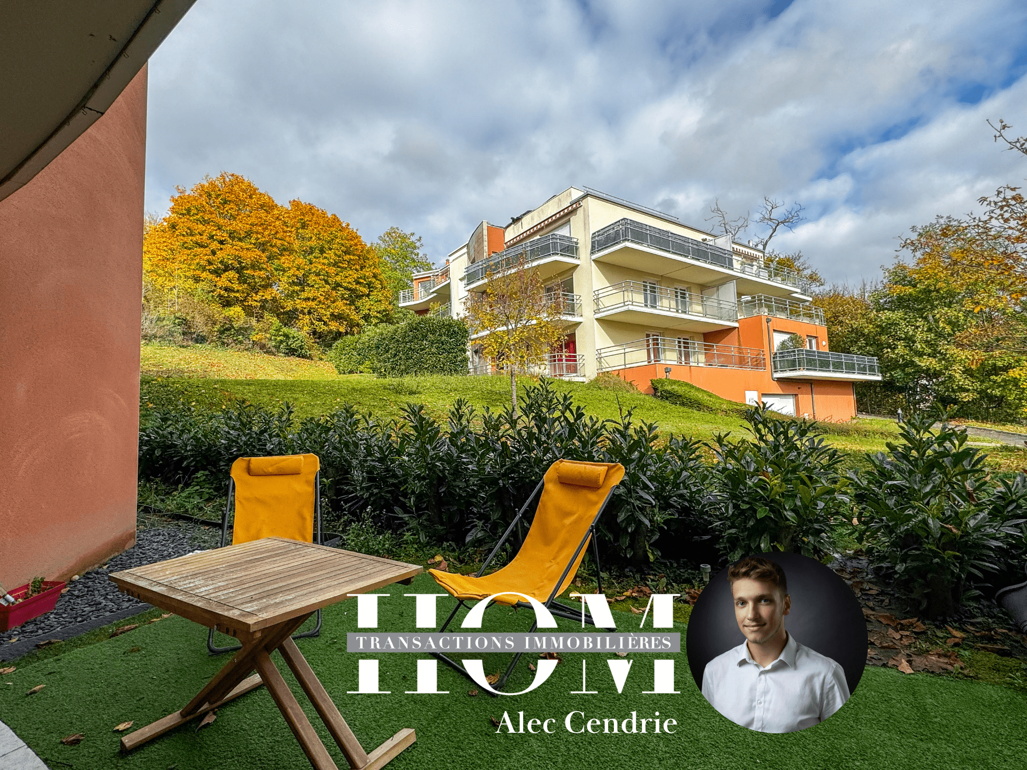 photo_55af1a798578731f68ee918b933cf6b0-2-min