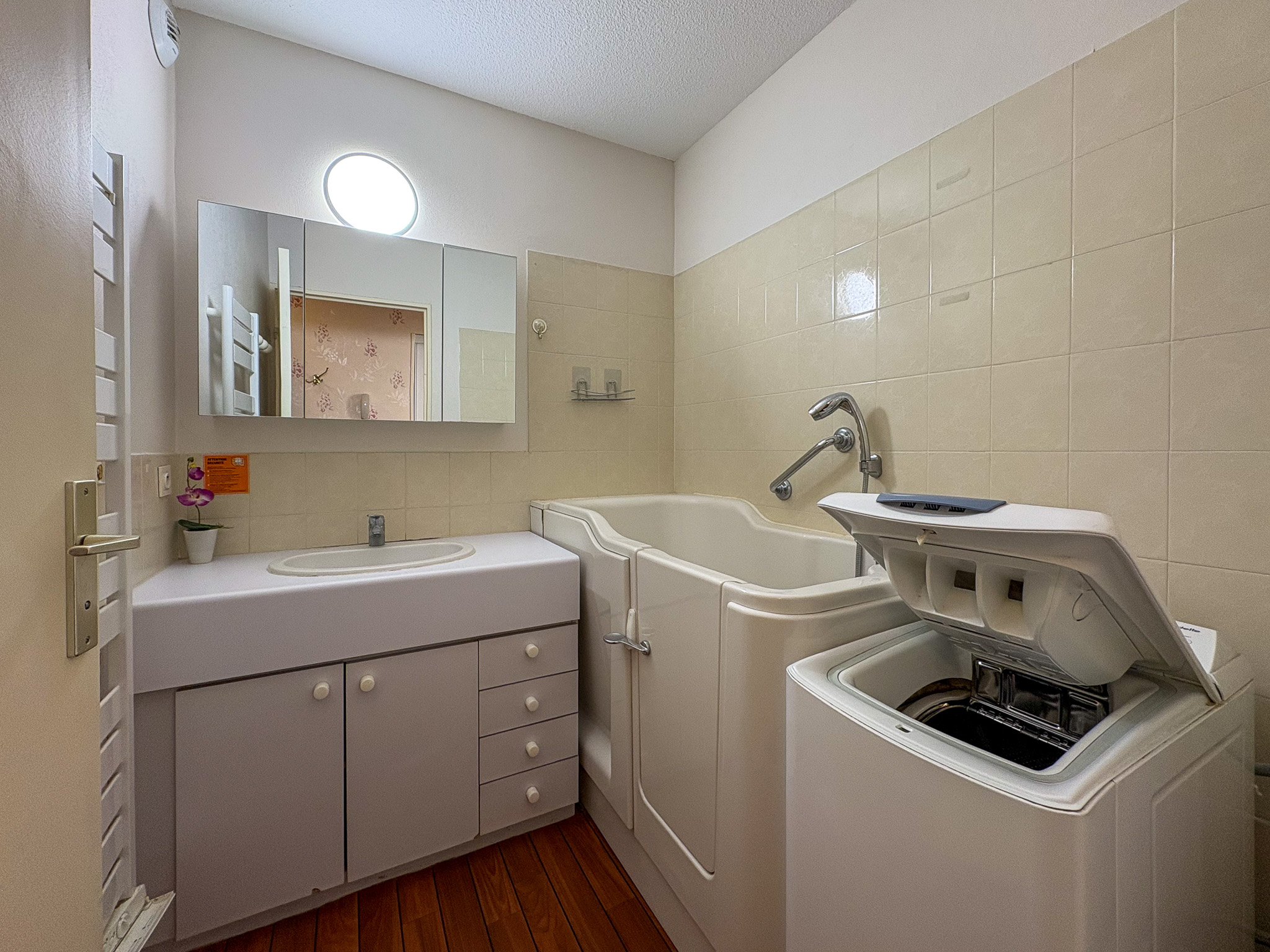 photo_5a431f6695be1952efe250f9c4a1ff41