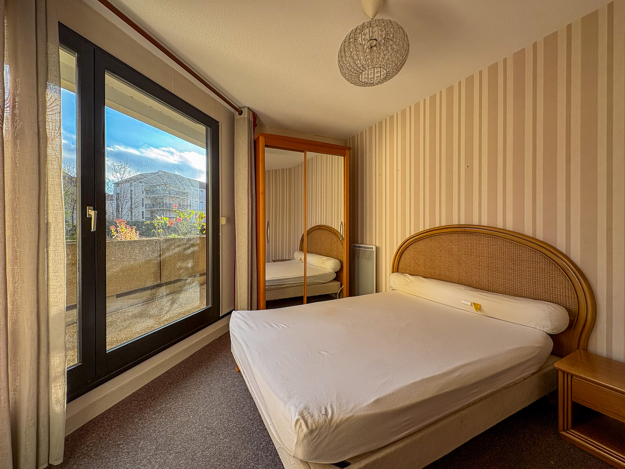 photo_5a8016c548d51865822b493fed789bf6