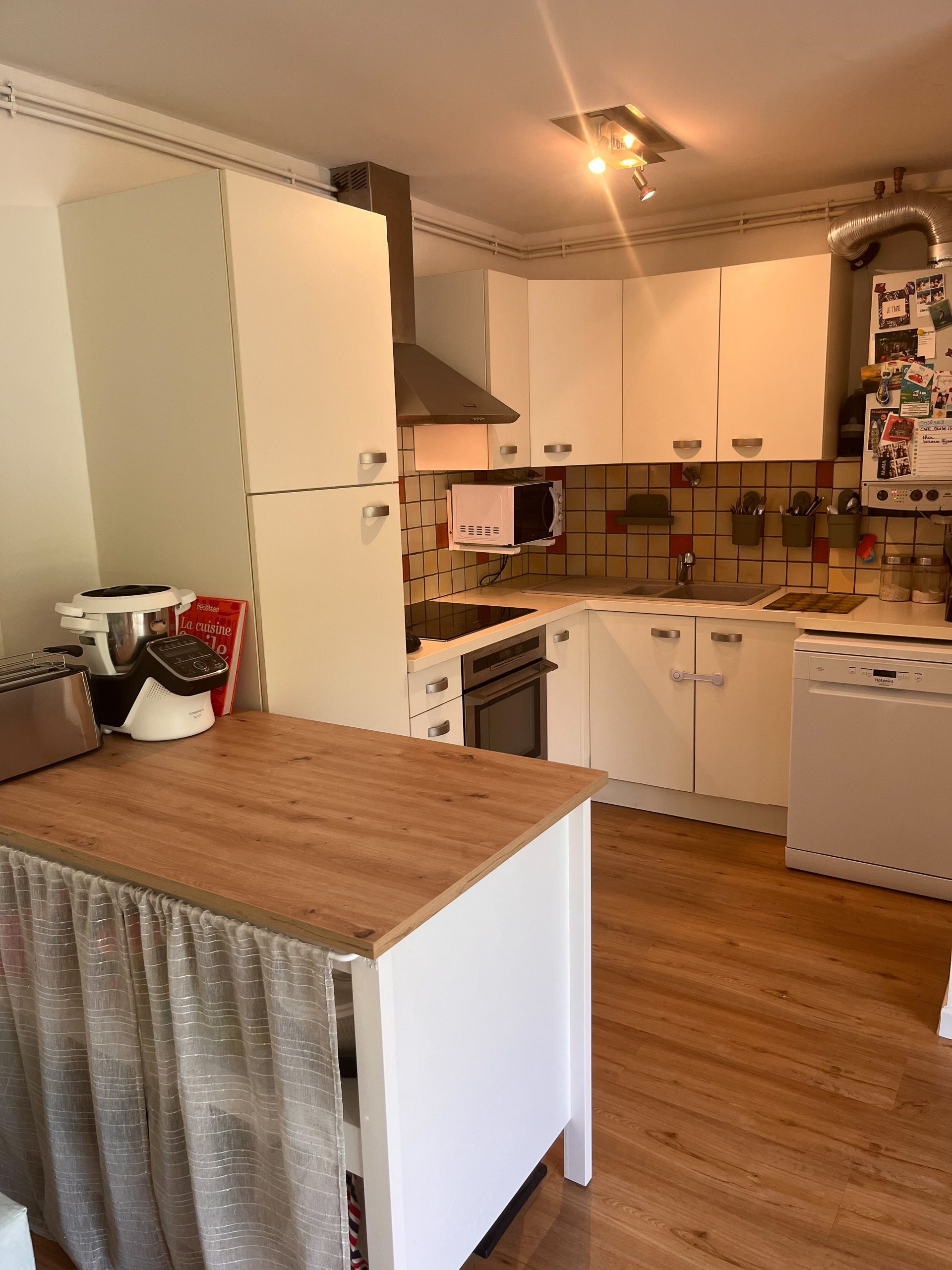 photo_5e1b610d66850998c2a41e752a185ae6-min