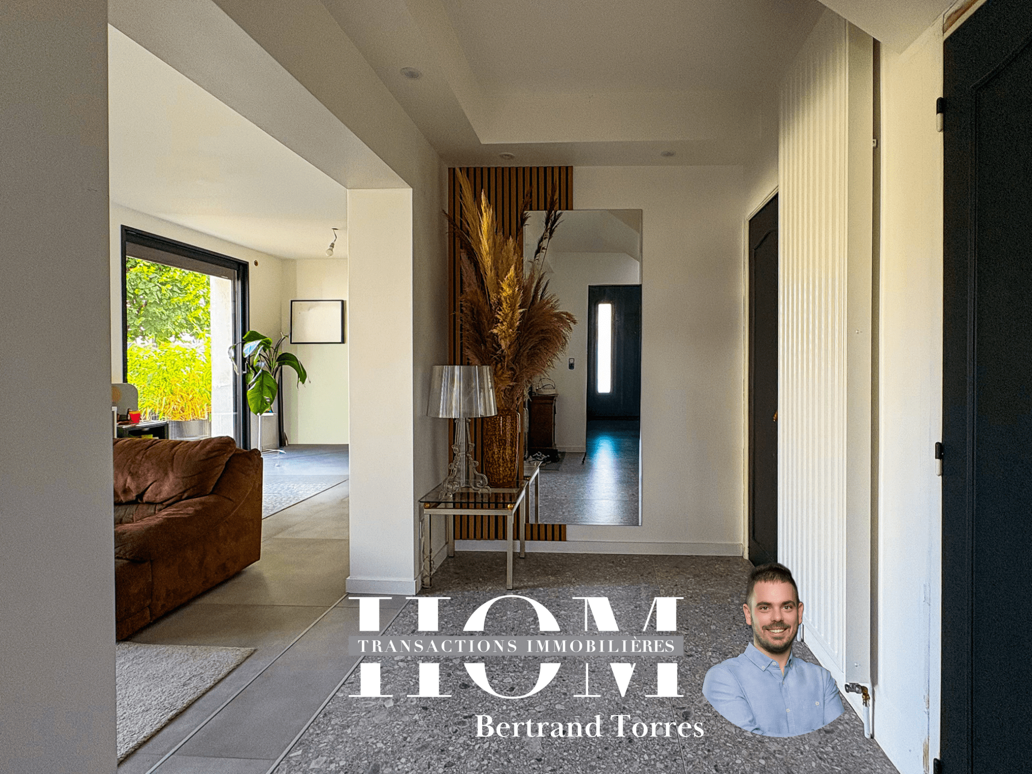 photo_676d3c034a8b5d55f09c4004e5c7ffe6-min