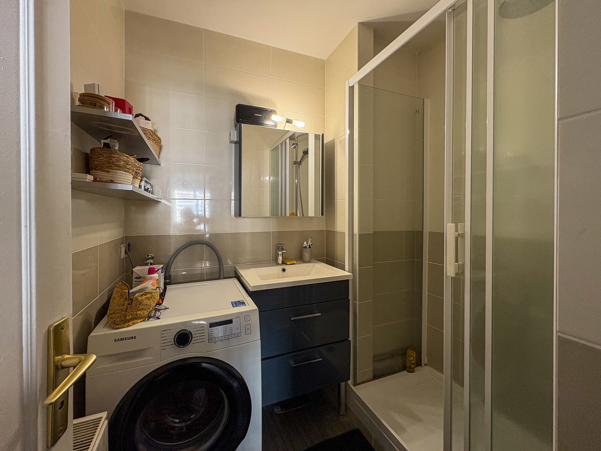 photo_6992a8f6ac28c68392c5c934475882d7-1