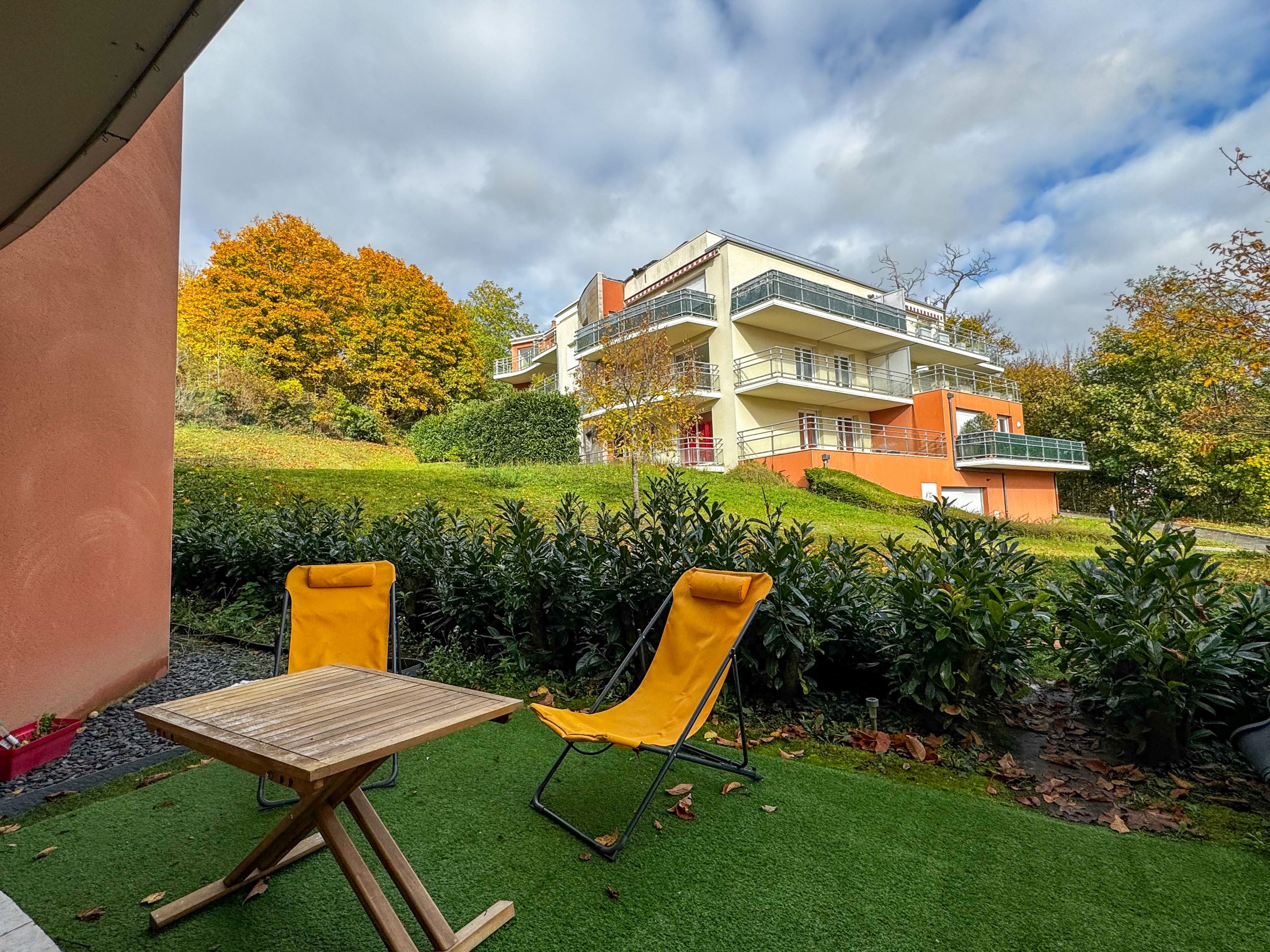 photo_6b8302048360b8b9cbb21babadef024b-min