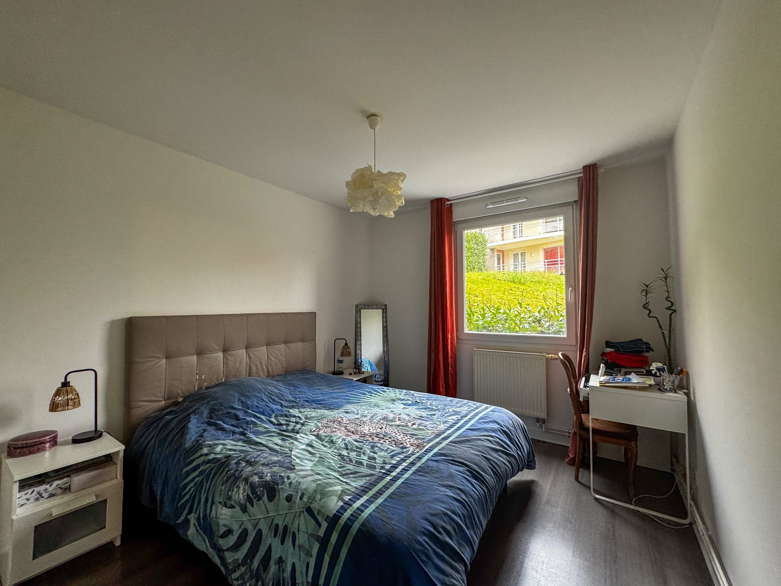 photo_6c7c2cb7dbd407497557f1470bbe3885-min