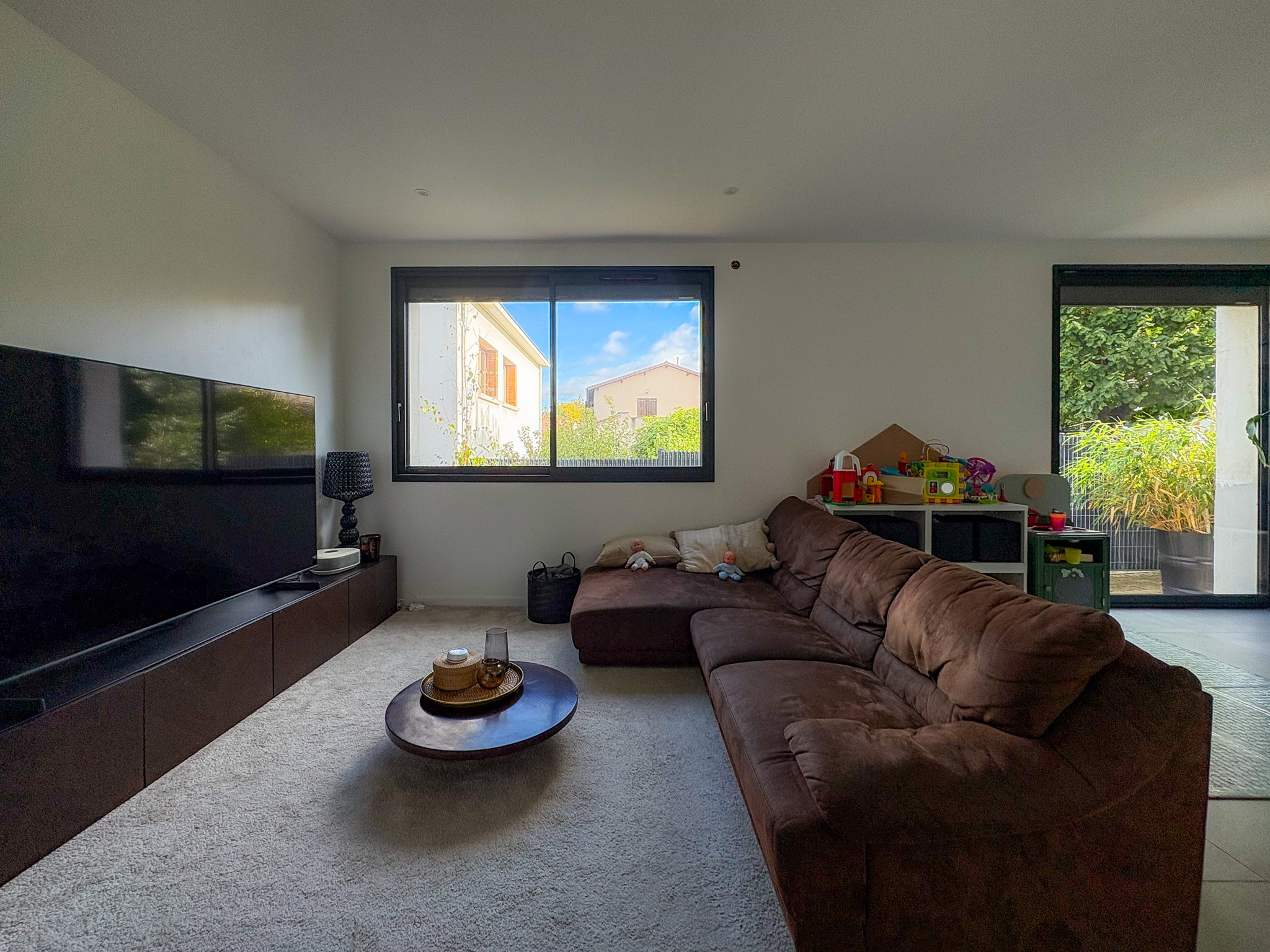 photo_730436590f6aabd6bf0aadf3e28d3e48