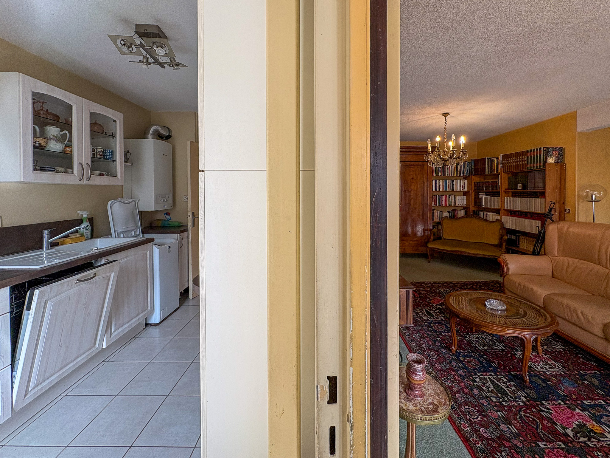 photo_731d05e3ac2fafd644cd2f4255fbcfb0