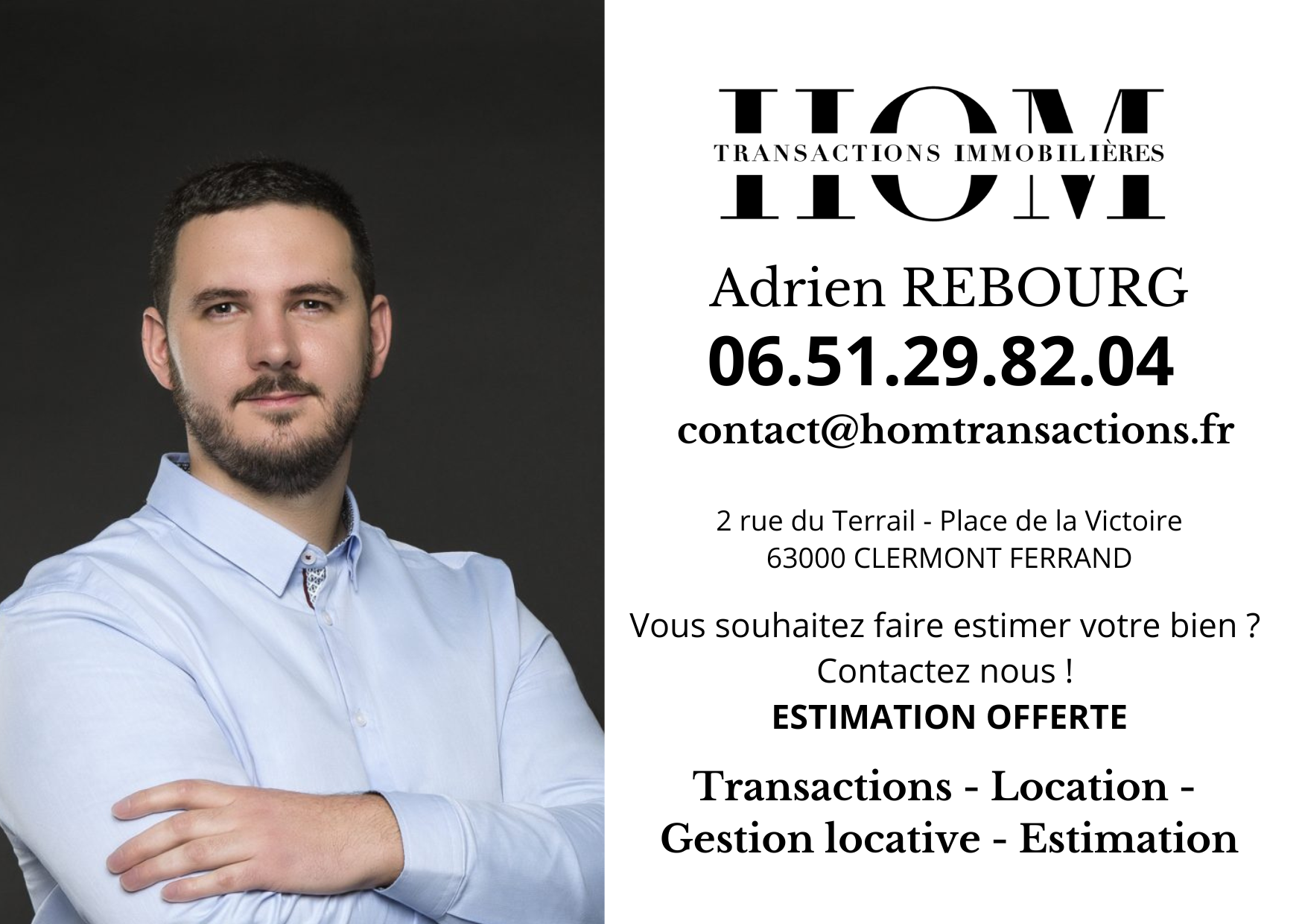 photo_7eedce28fb1b2f046894701dd17c22d6