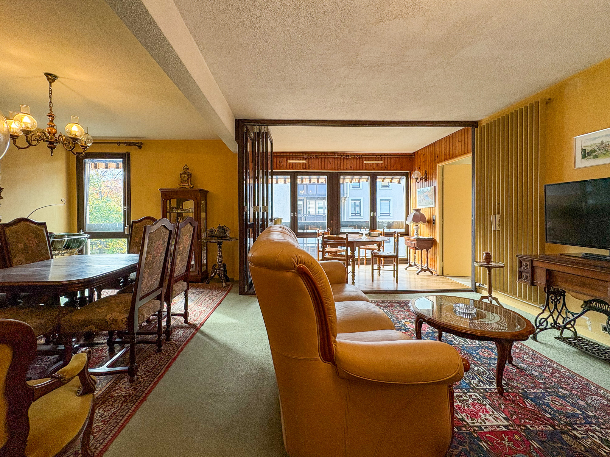 photo_837145c79ee03fda4e81369d801919d4