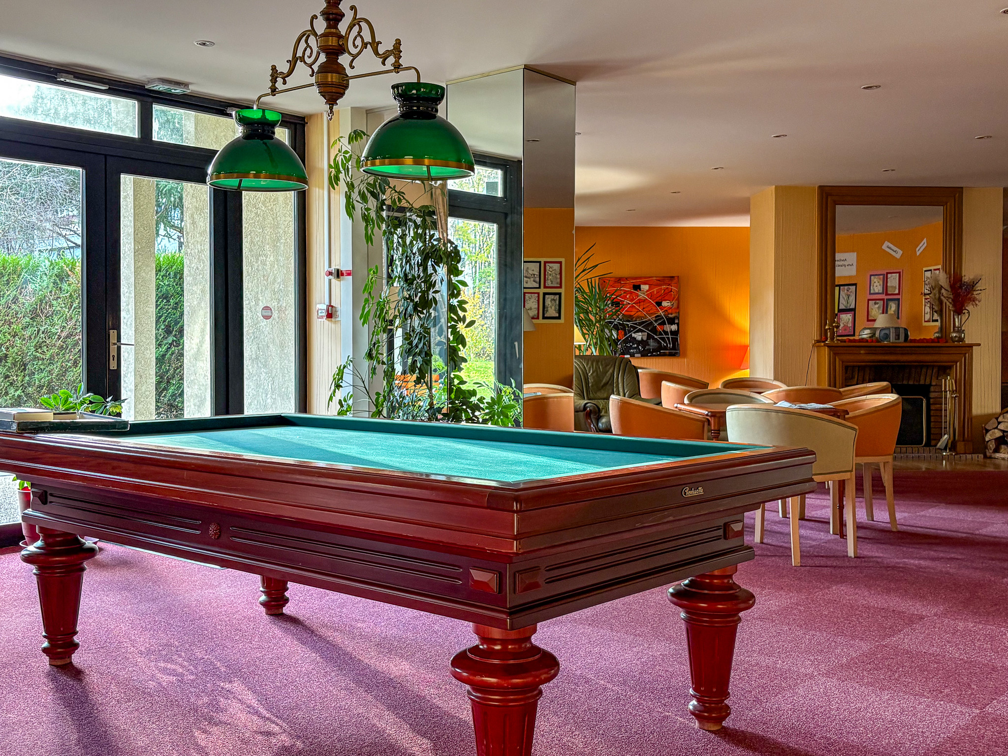 photo_85101d4b4b05d31b812d74b81dfd021a