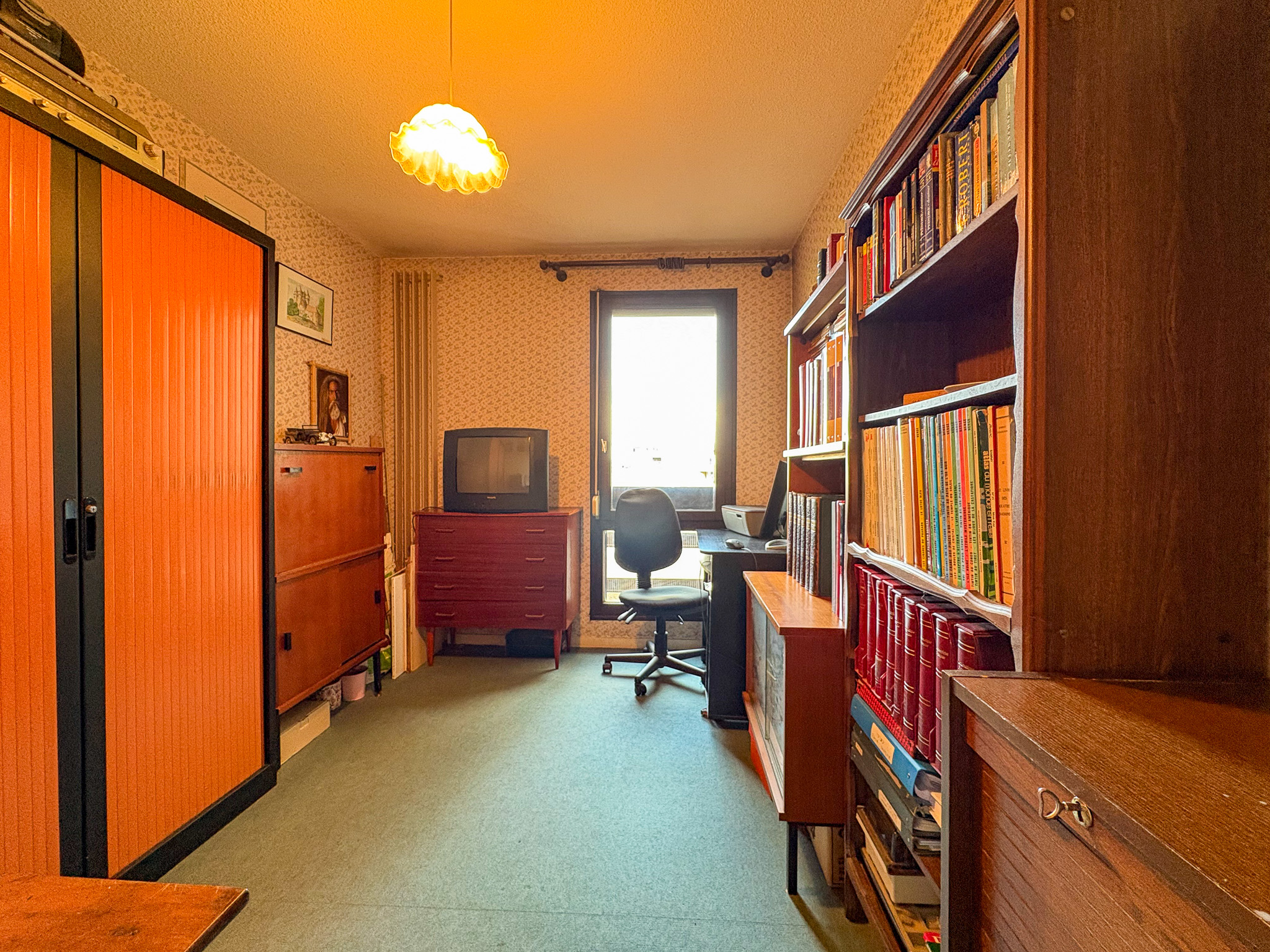 photo_8cffff1aed94dad74774ddd34cb4c13e