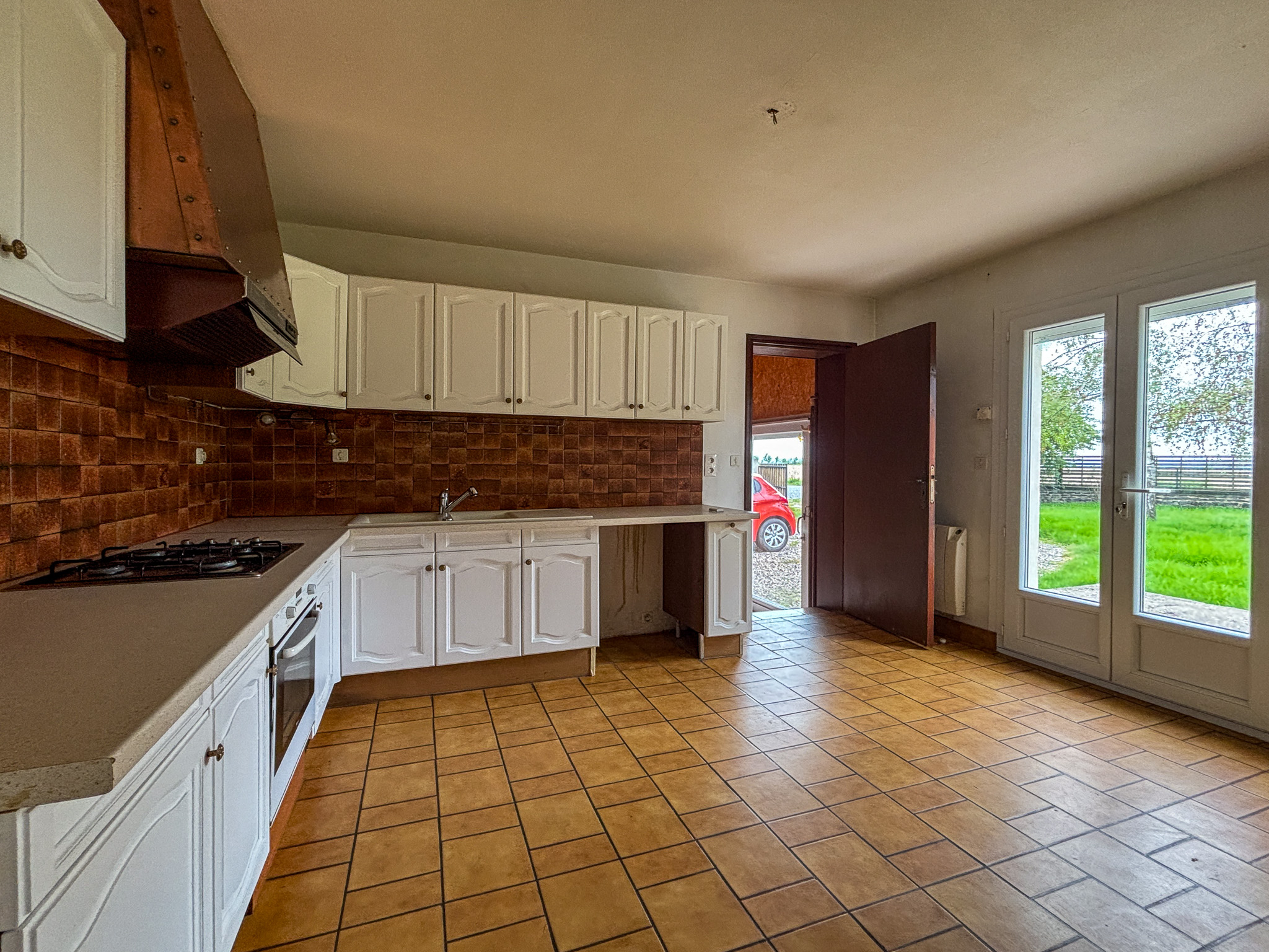 photo_910dba8c9082faddb7a8ba1813f3d10a