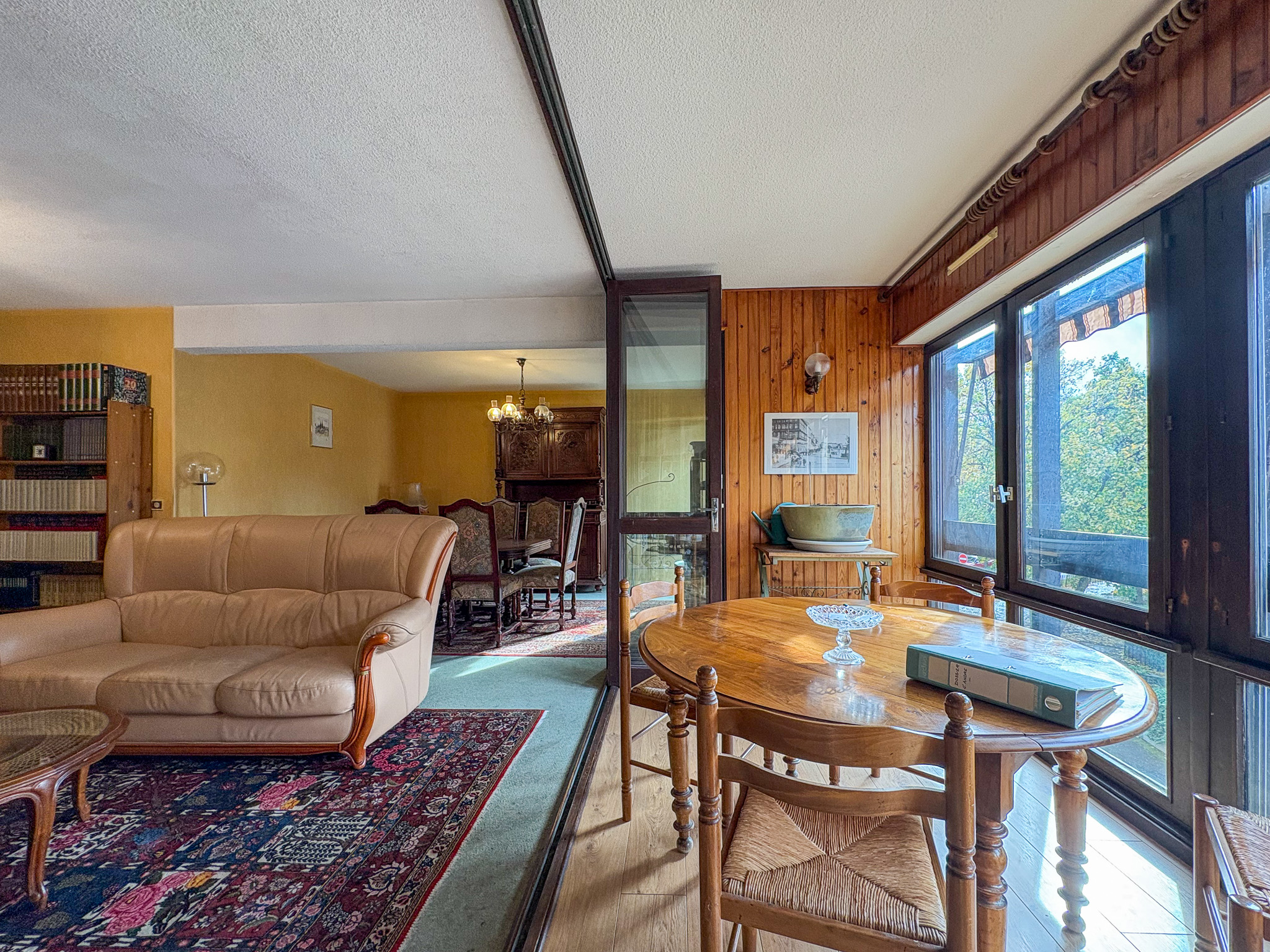 photo_929b25b06f9274fce1879d96e43d28de