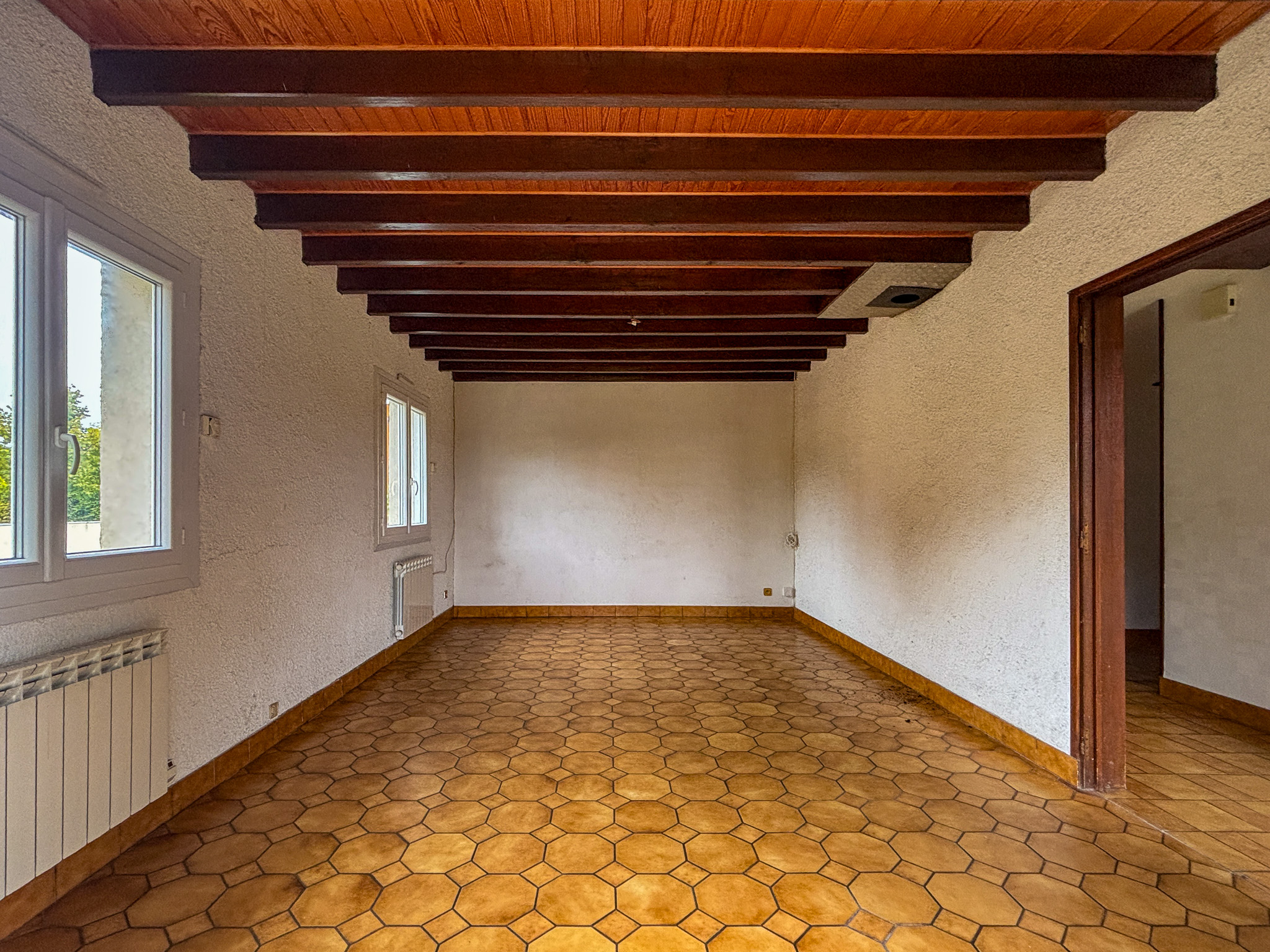 photo_9a633eb1a66ec9a90051e80627138038-1