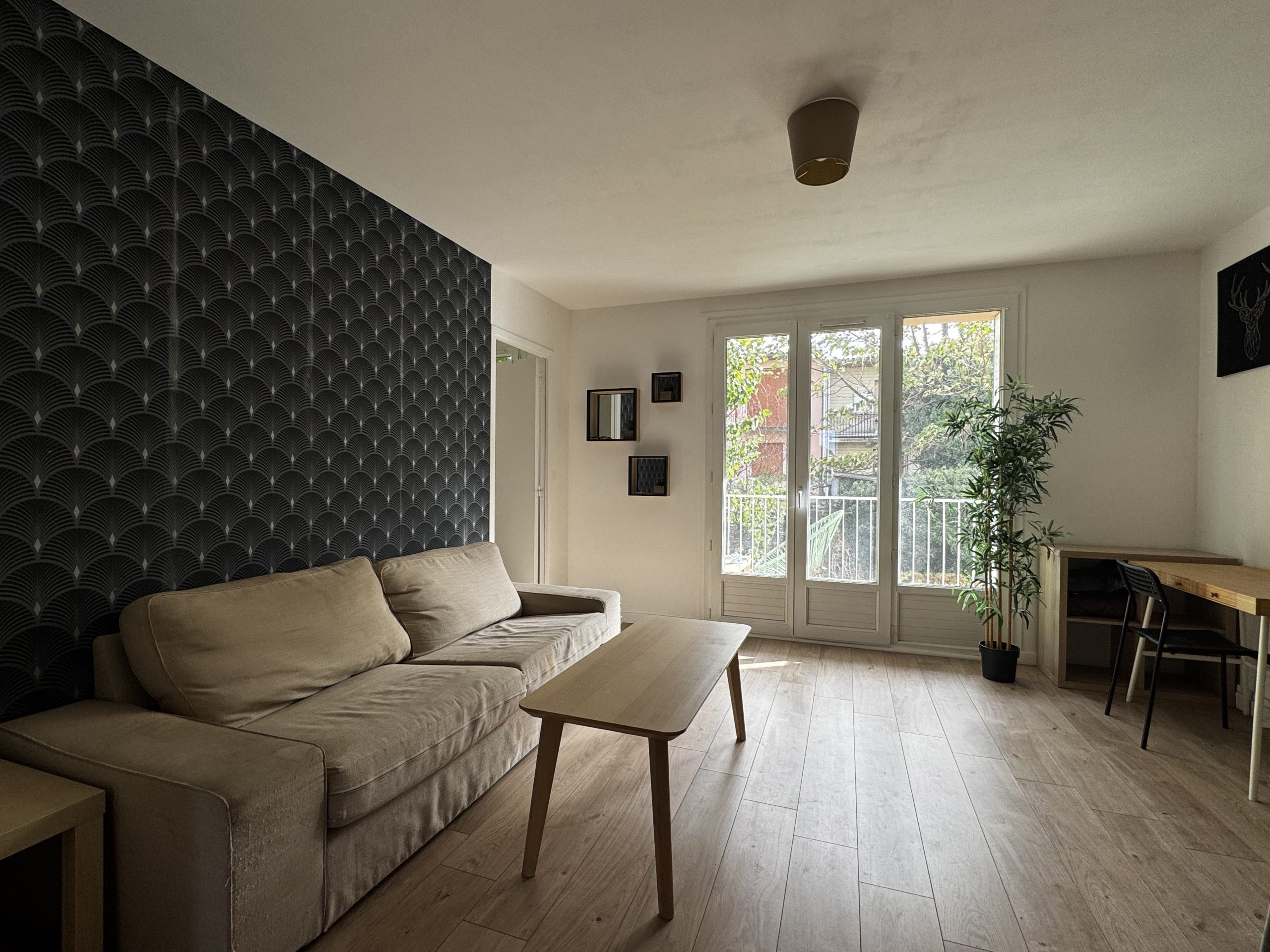 photo_a16a54525dd605dd5a76954637c3e387