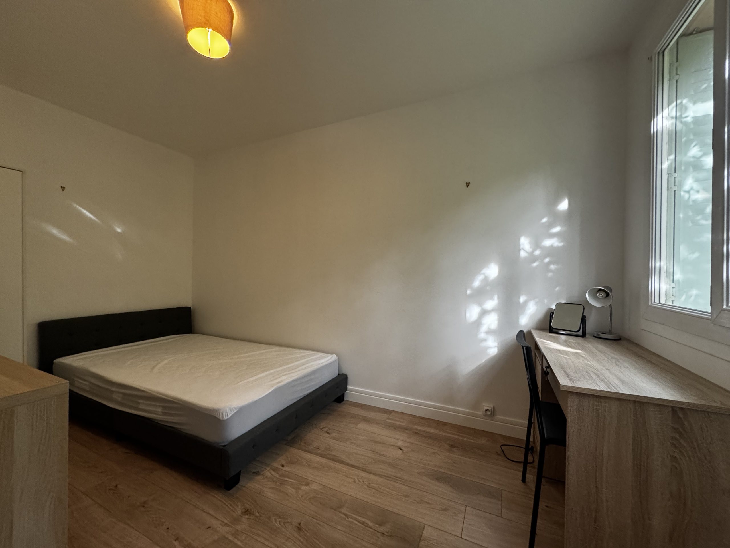 photo_a4ae78f4e567507b60a9c7cc7e63fa4c