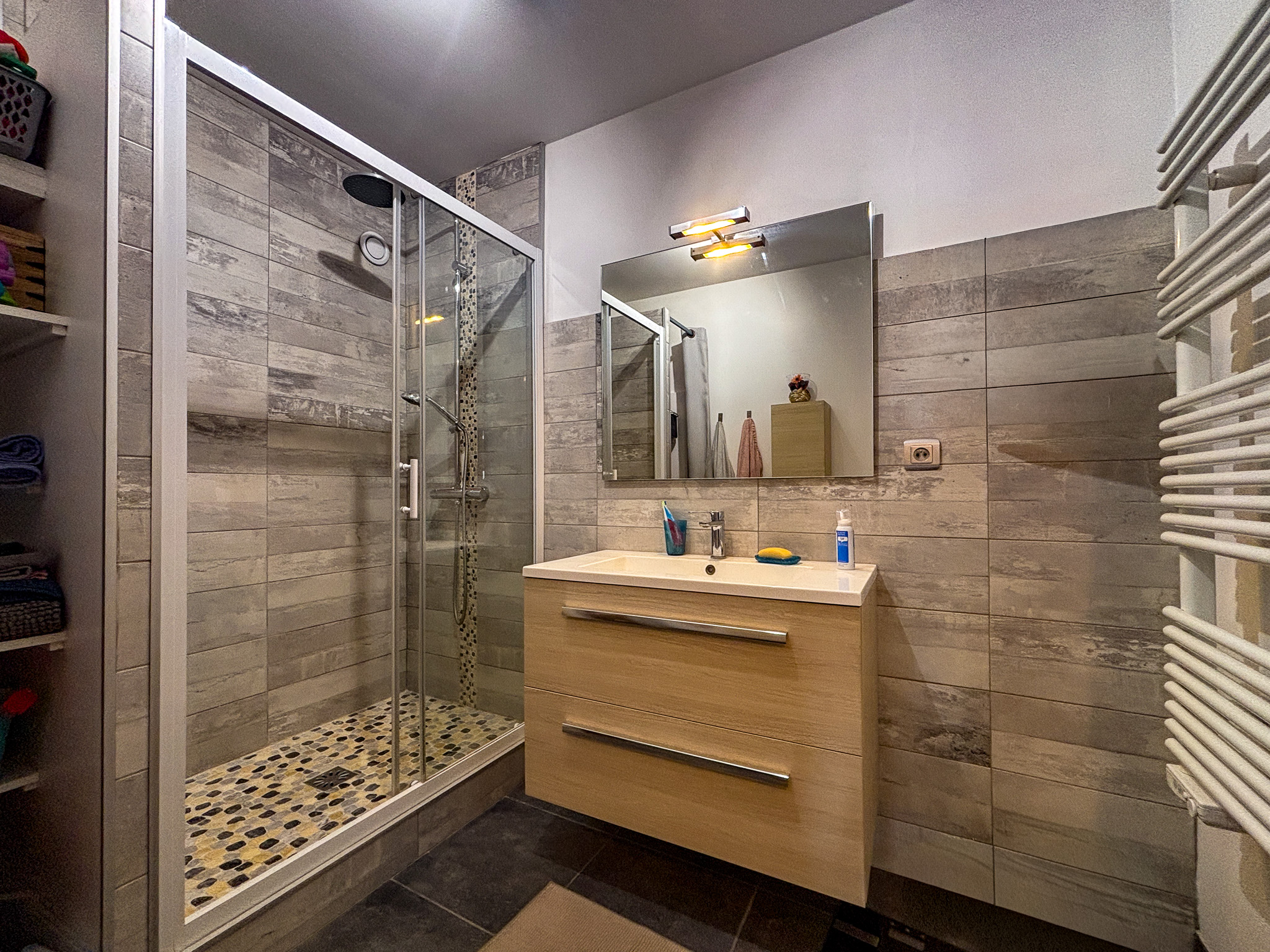 photo_a76d24c1139163671e79225719aee640-1