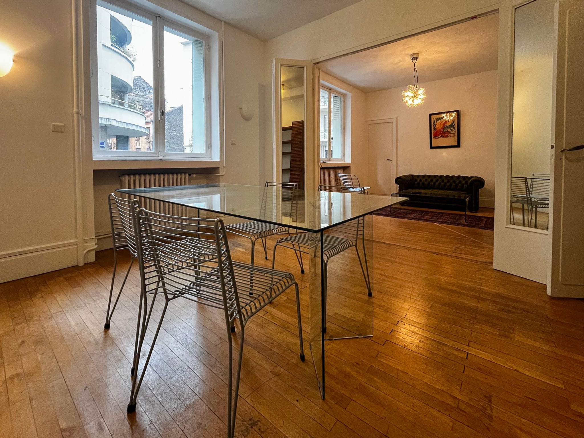 photo_b016e51023b9201577982c9e12384740-1