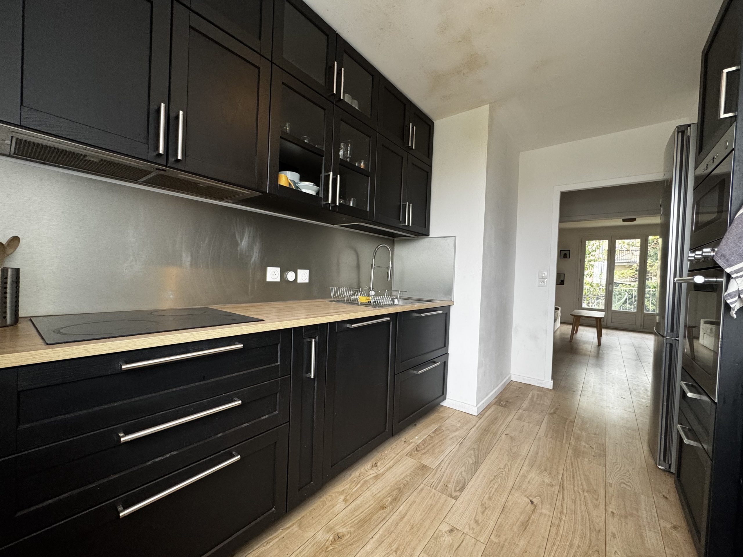 photo_b502267c33f6442d25770a494c562ec4