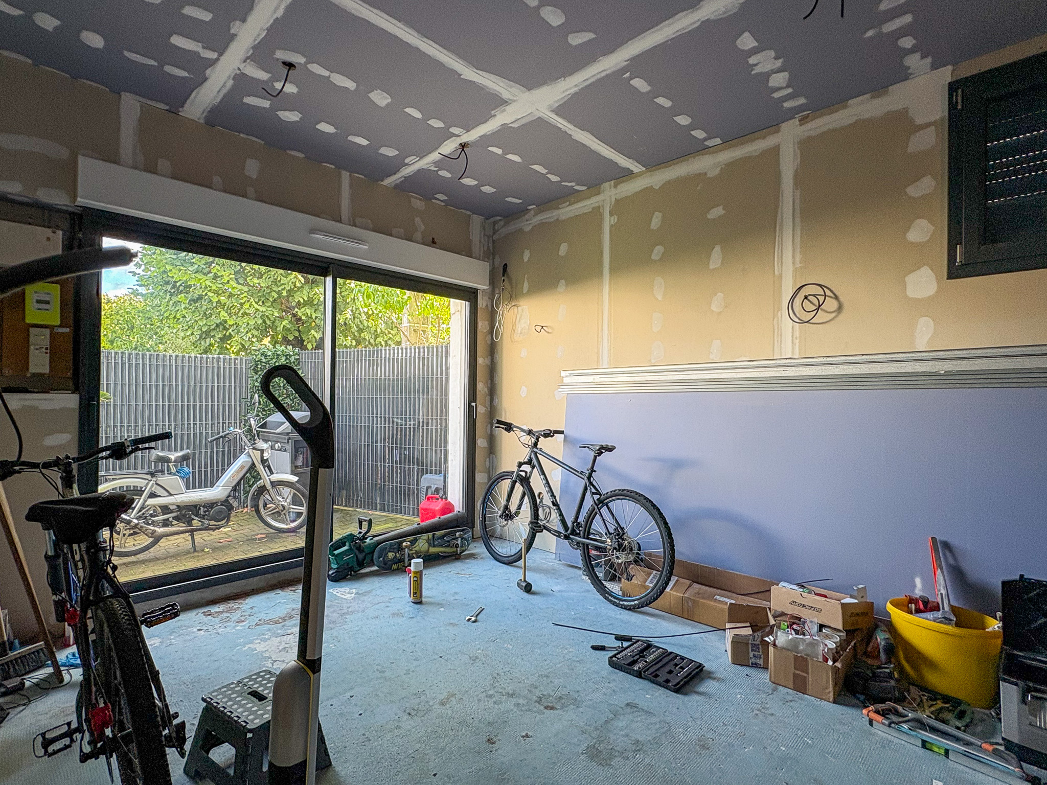 photo_b81f69c682a992a0ec1ebc3b0027428b