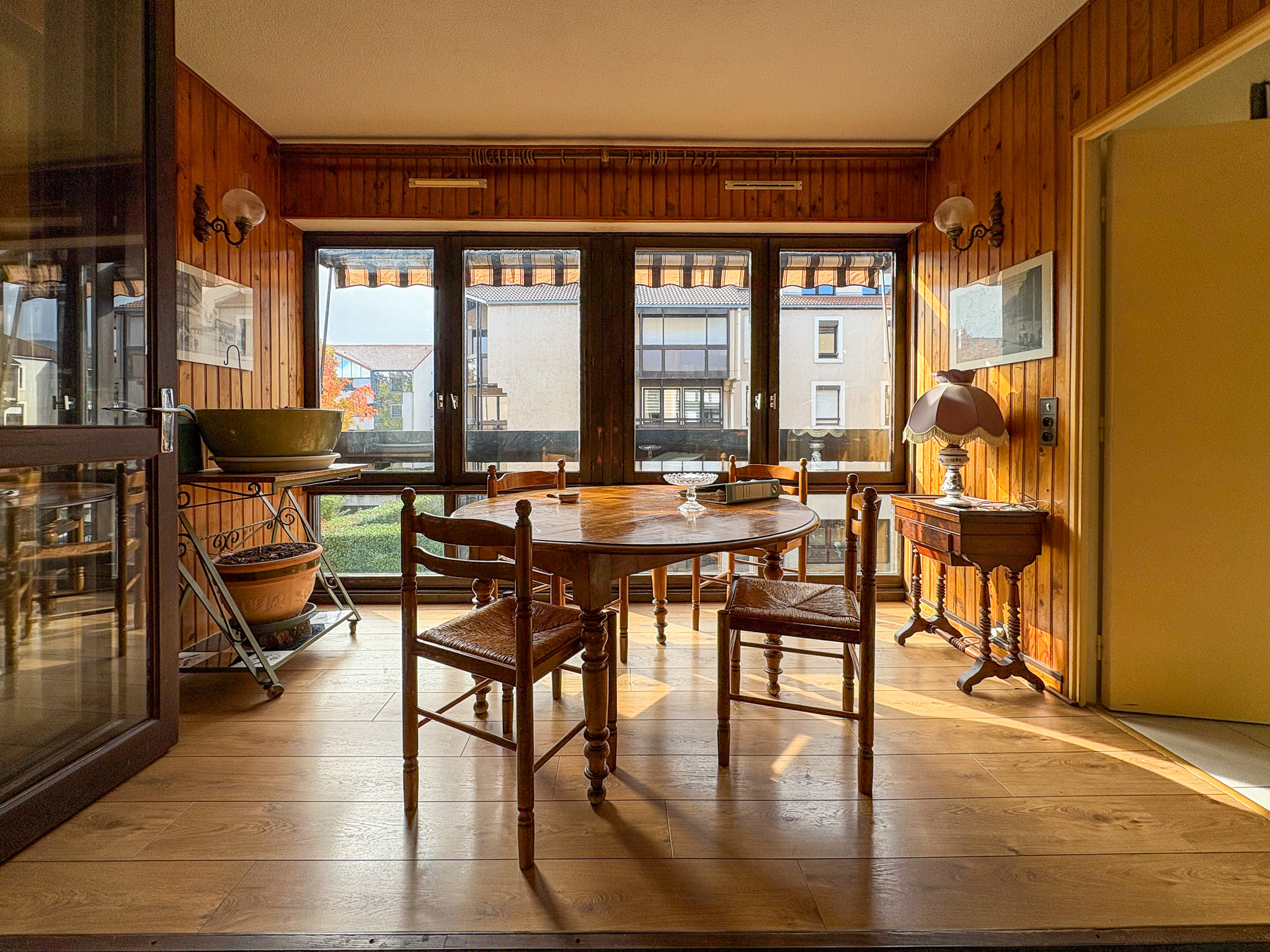 photo_bbb81b8166605dc3cc6dda6196dfe06b