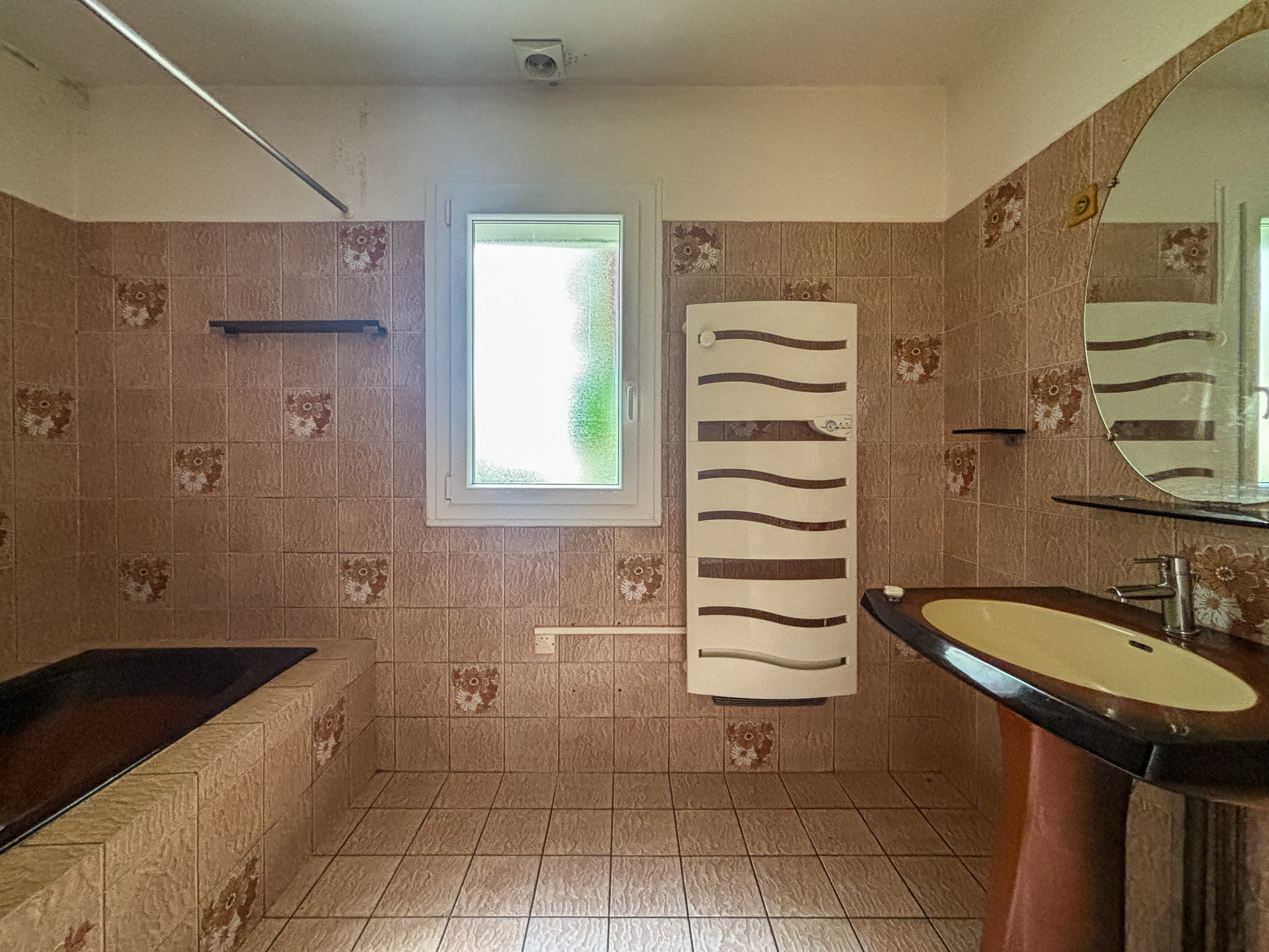 photo_bc23359aeff66c3321d2745f716f14d9-1