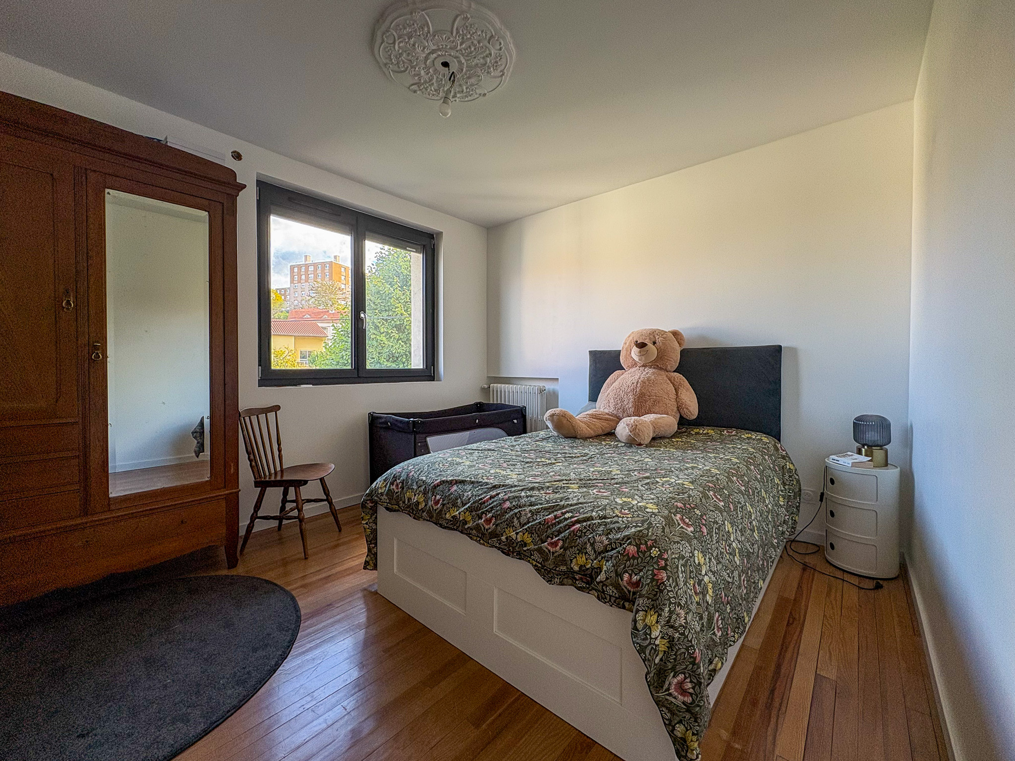 photo_bc27e75ed12e2780b6a1fd9586523a98