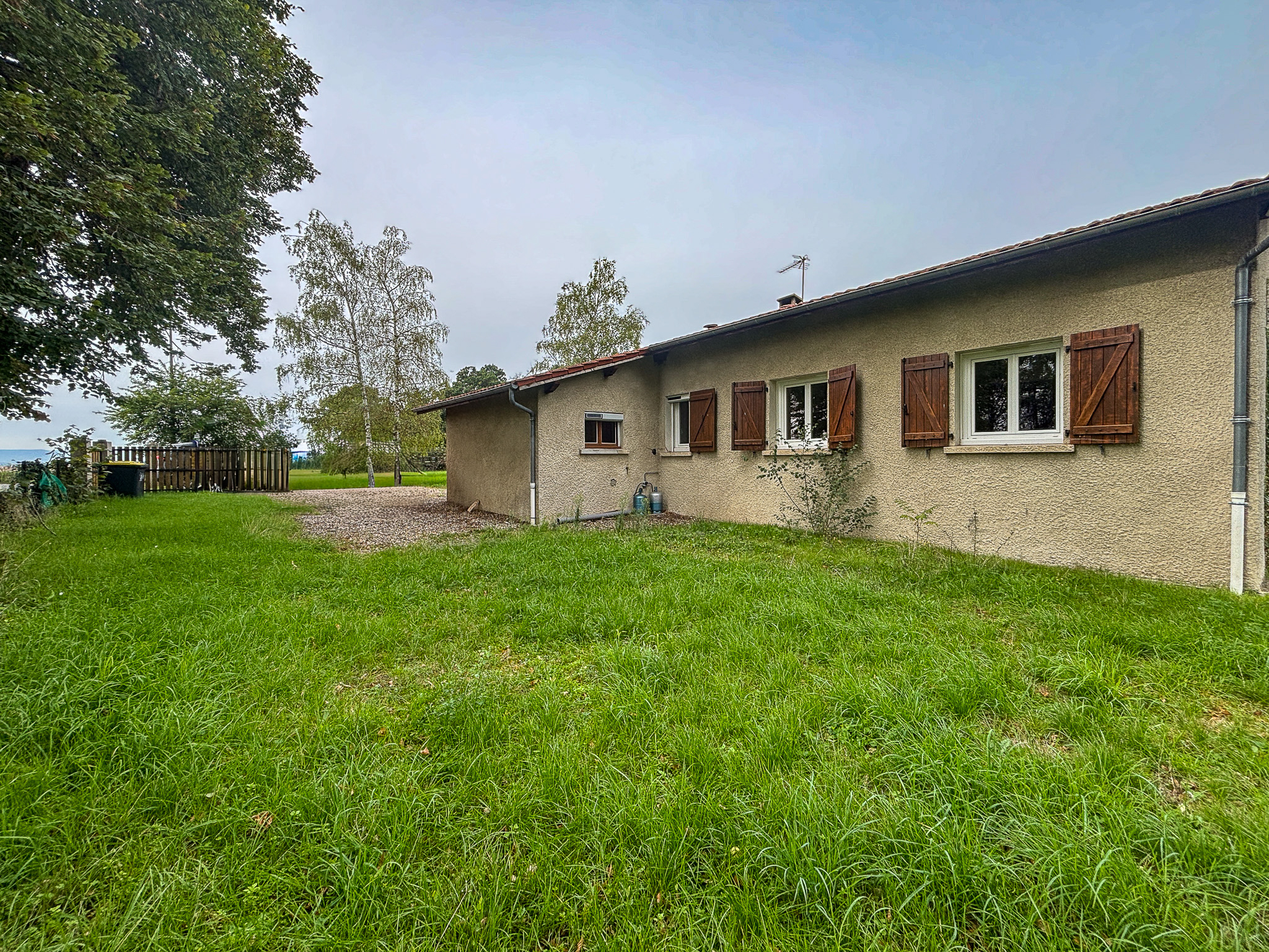 photo_c77a734ed3ee299035fd8043481e5f47