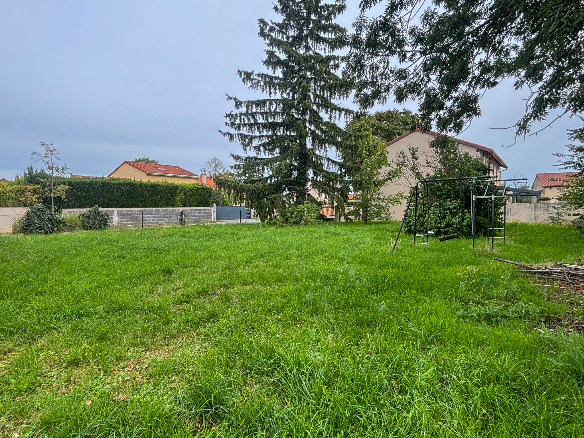 photo_c952d772970f9b86b295926dd5744b89