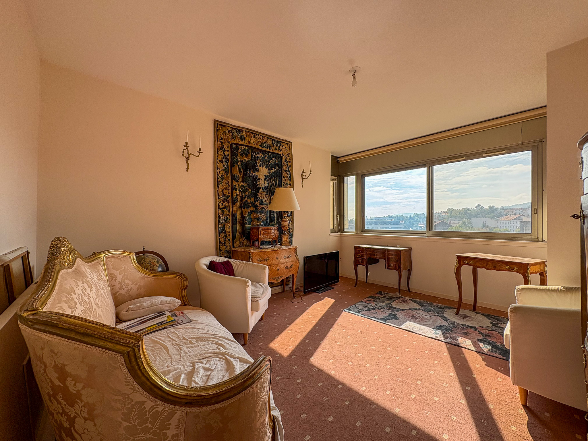 photo_c9c15a82e31316b60520683cbdaca1a2