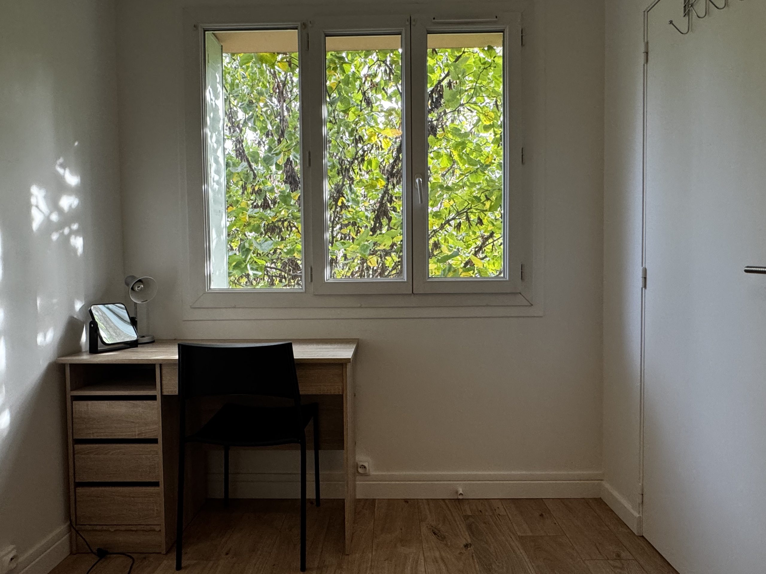 photo_cb6219a27c0b59274472265b6c466665