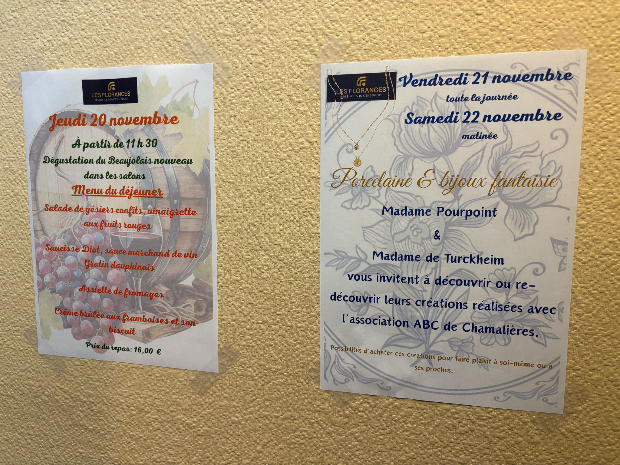 photo_cb981f9ef1a652e711bb4ce2b7d6b4d9