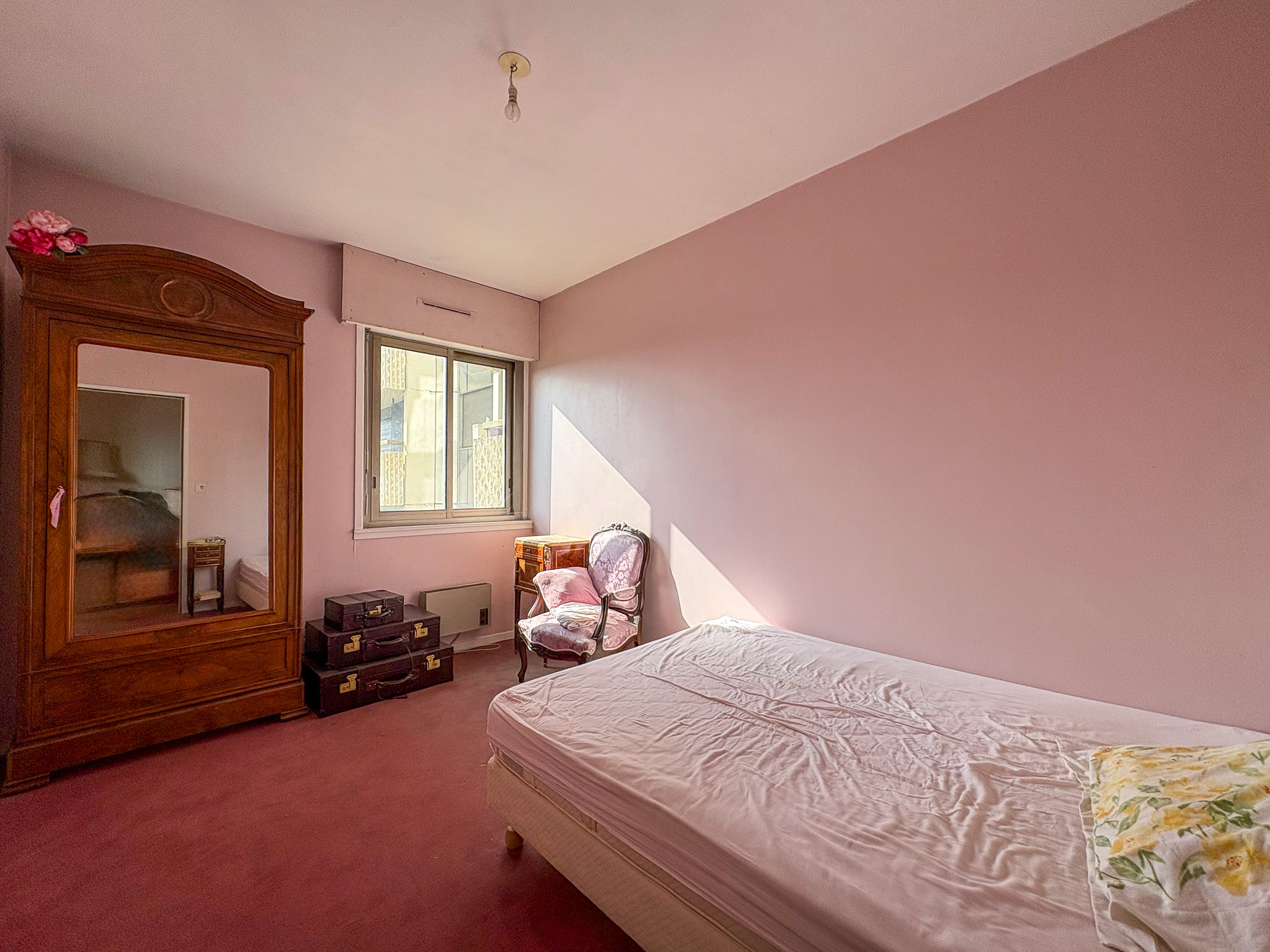 photo_ce27cbc113380020cd30724a66ef181a