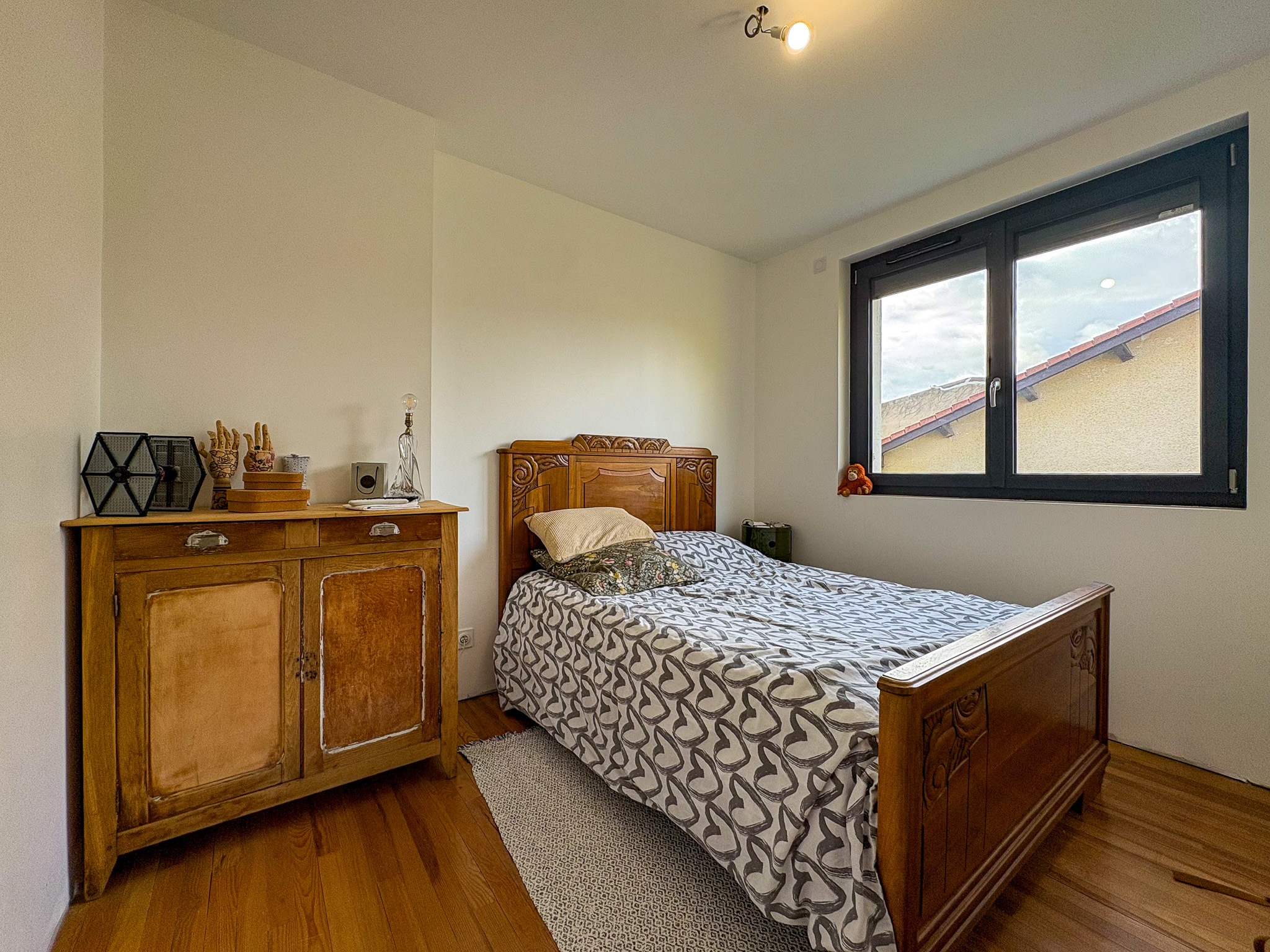 photo_d959e8138a2571f2779c89b9da3951db