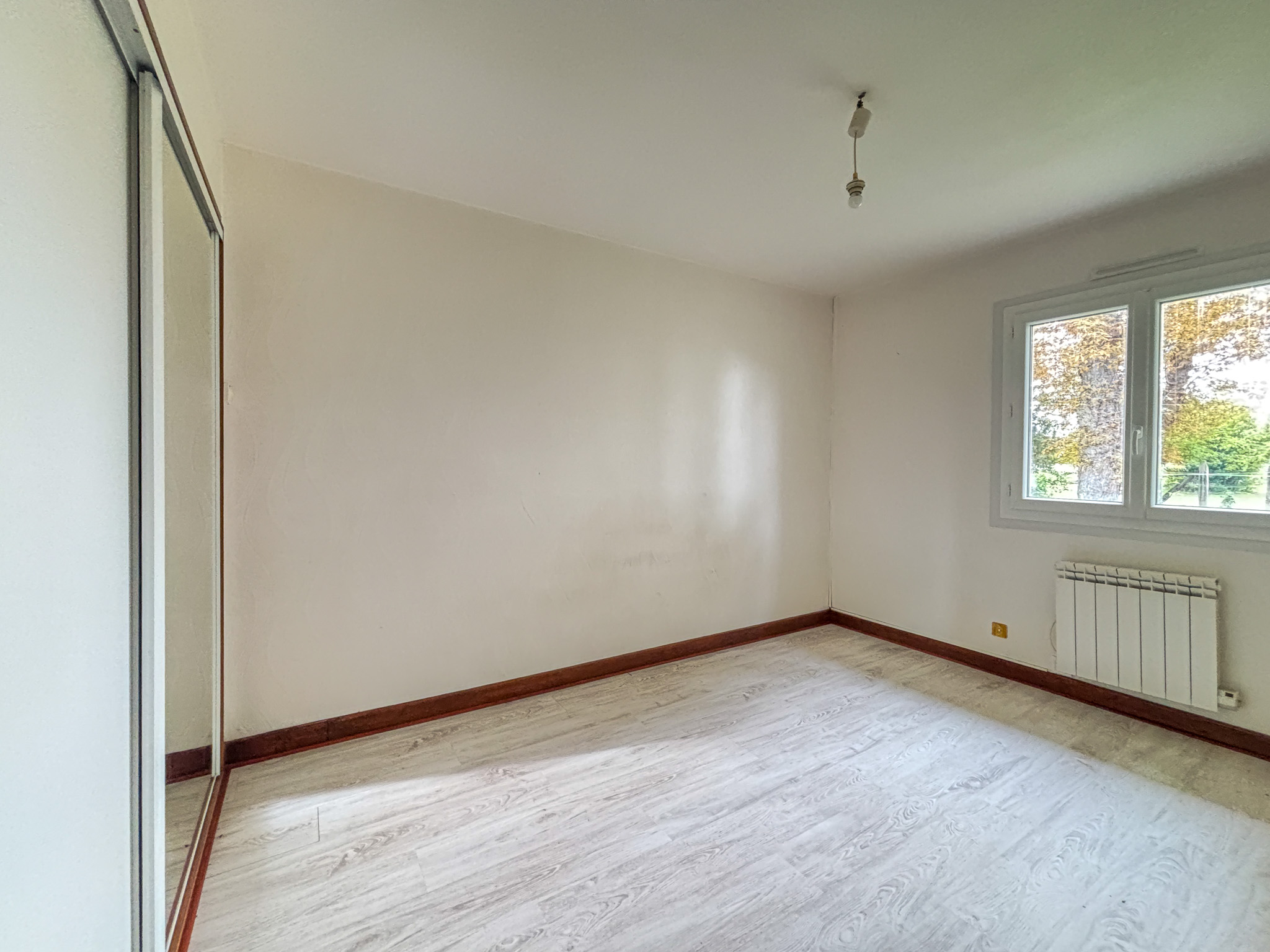 photo_dc7575b61dc34b4283376e8493030b1e-1