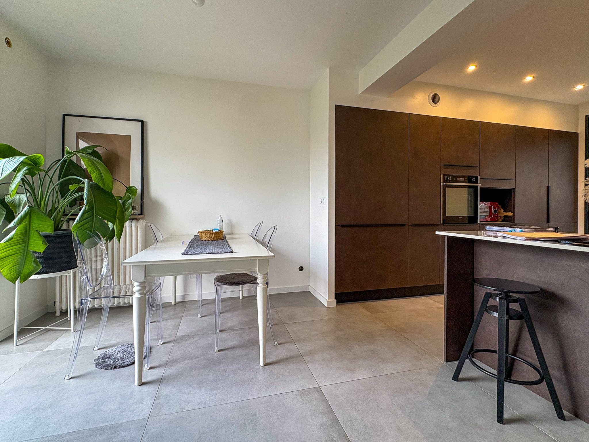 photo_dca2b664e7d34accb873d894f8999cb8