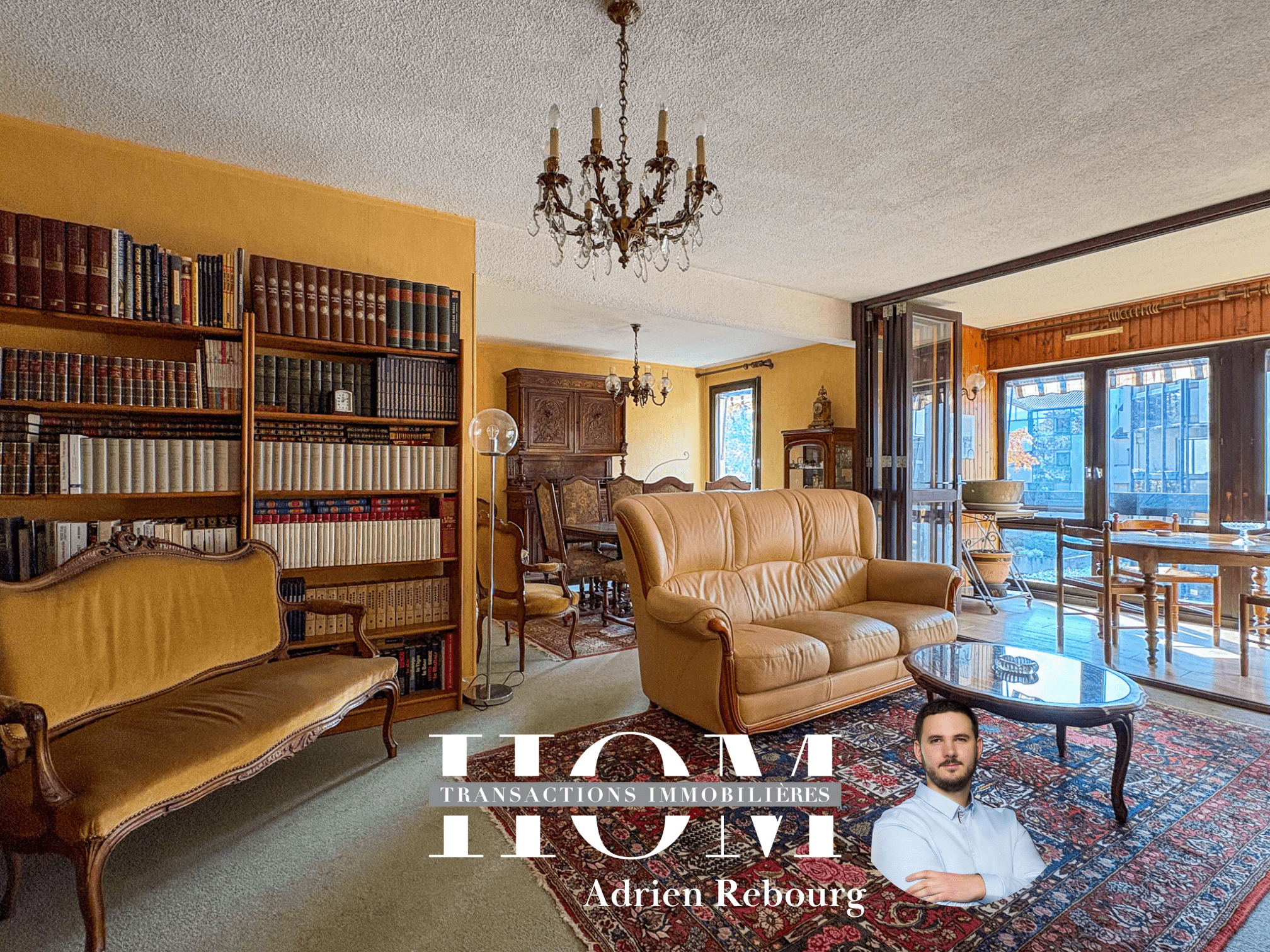 photo_eac2b27a69ad54bf7ead1d06108beb43-min