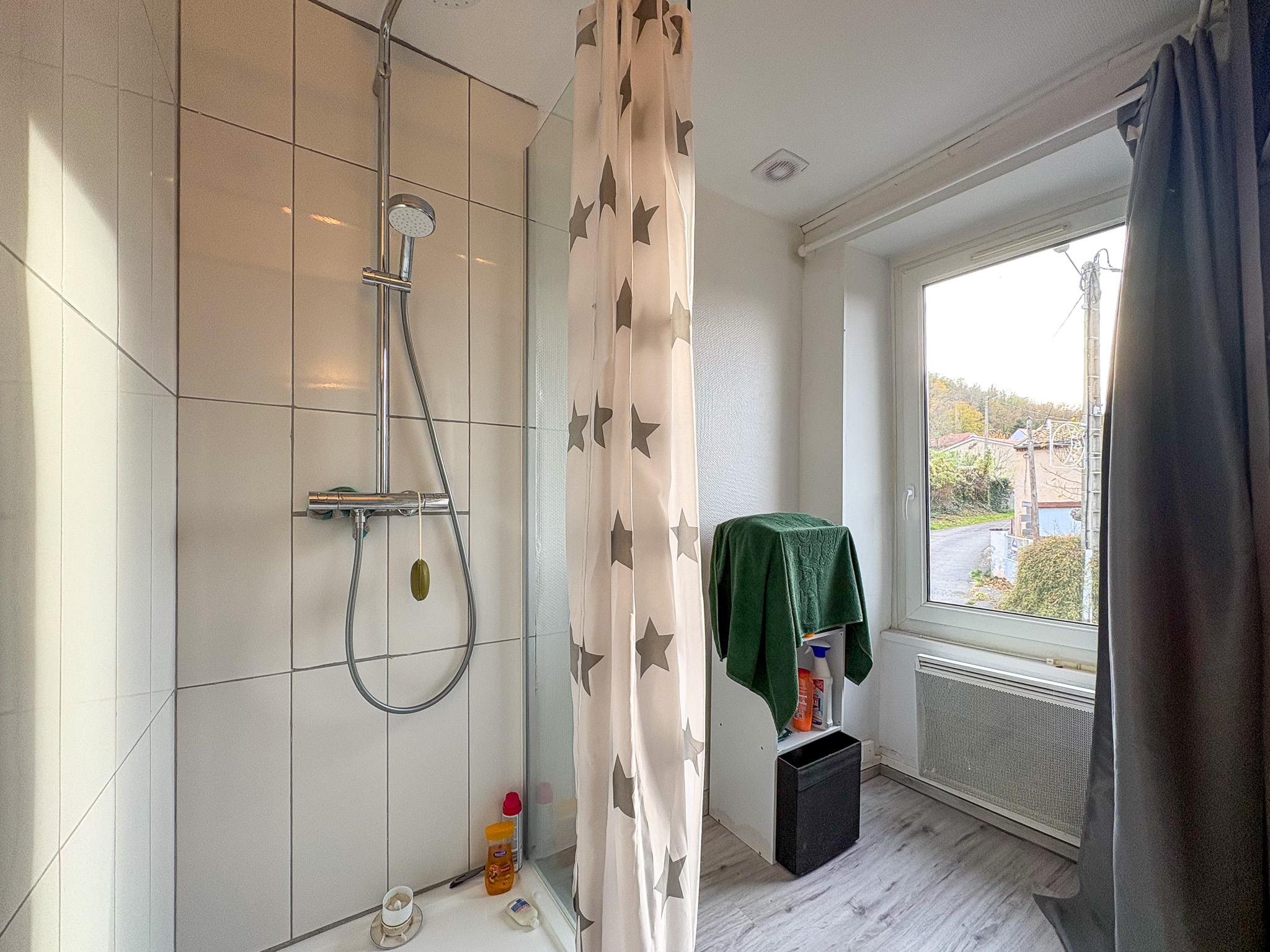 photo_eb01930619350b703eb7d82350d9f520