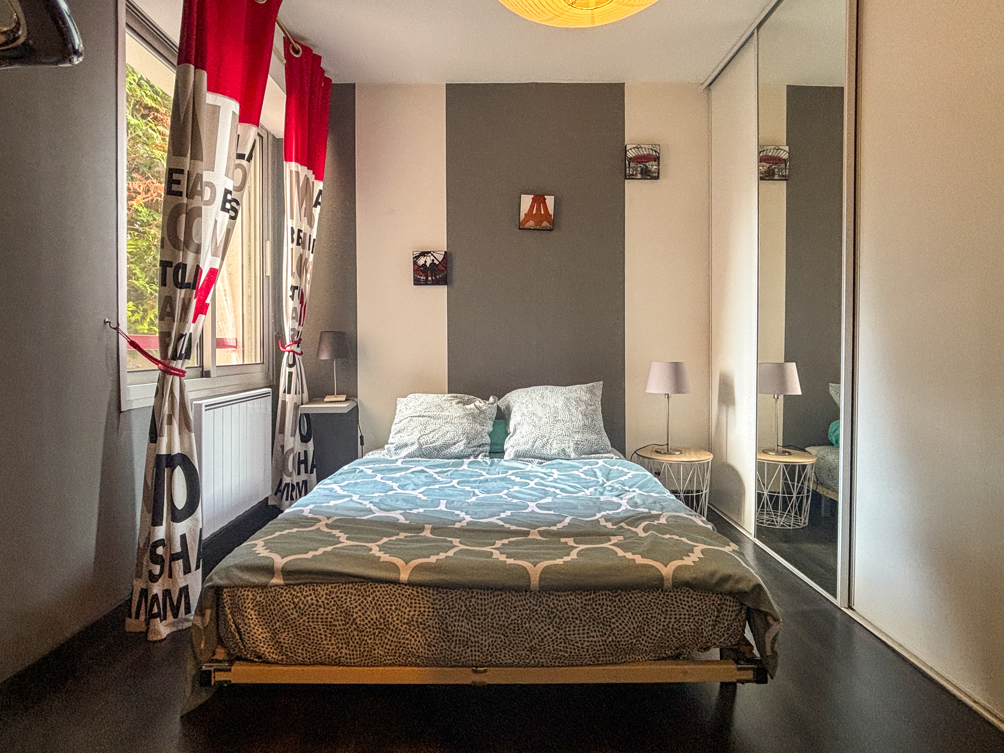 photo_ee19e225988e4bedc5a68f94efc71393-1