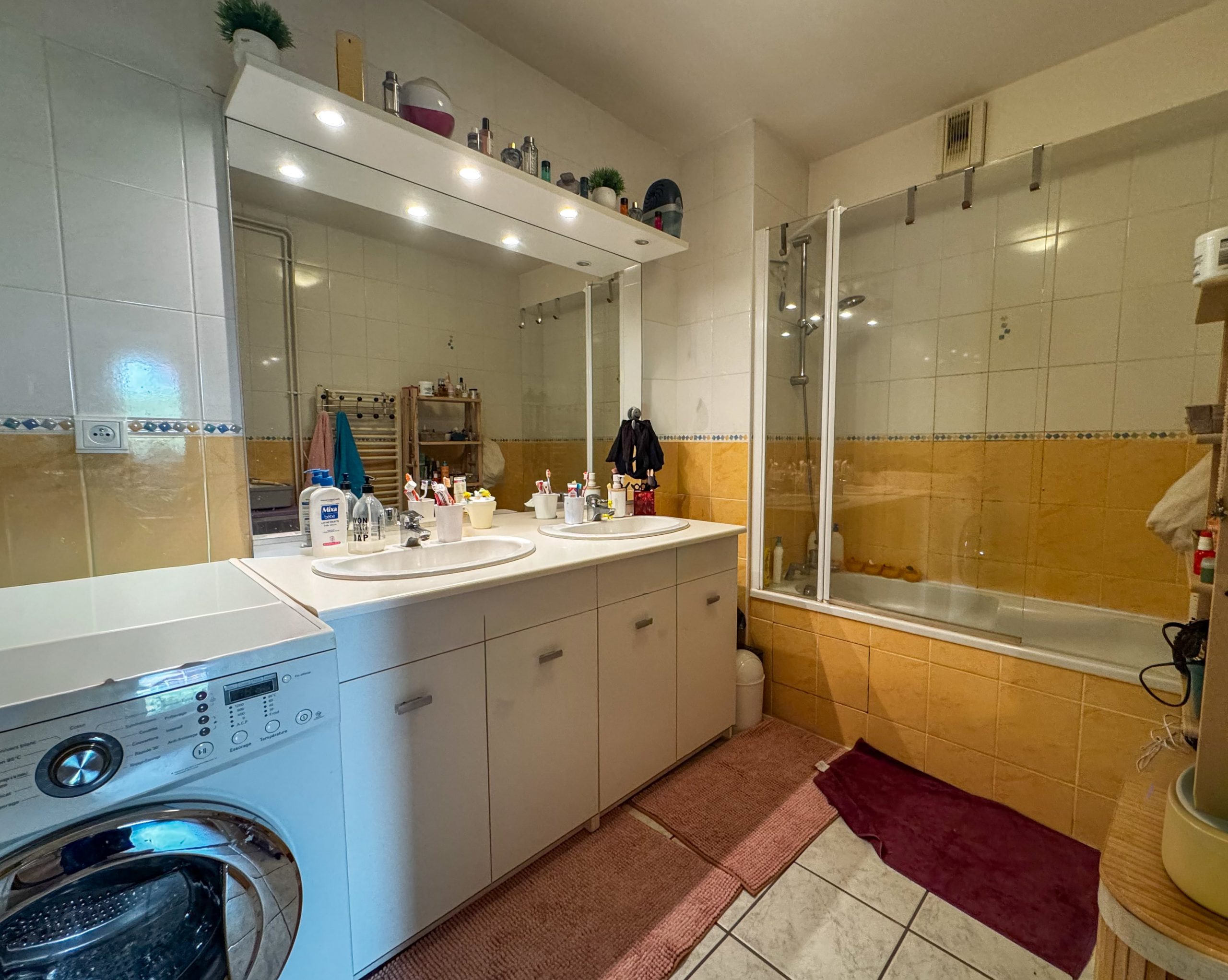 photo_f4b5d09d1aea581215671fac7358e96c-min