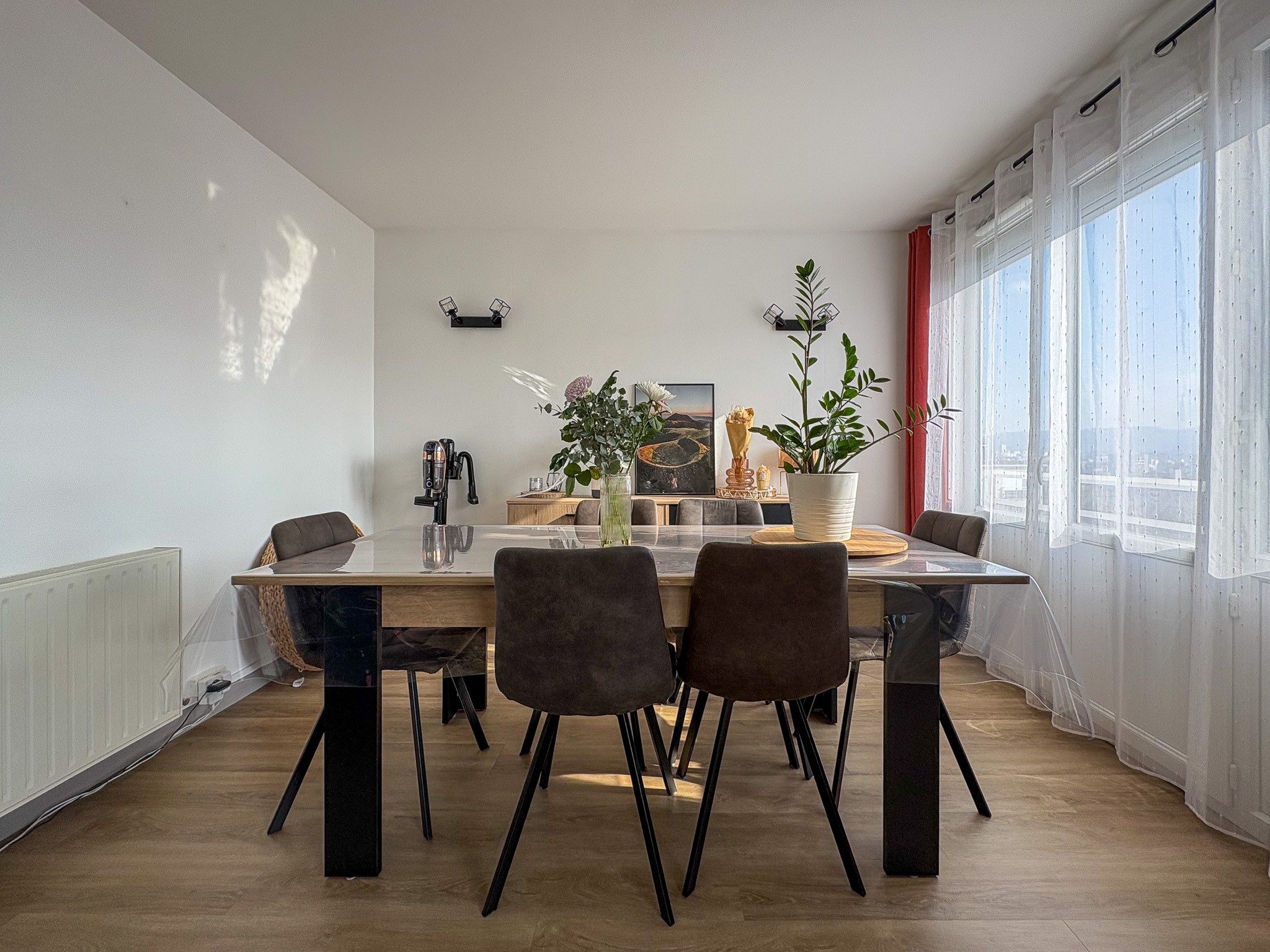 photo_f588098bffd0074e4a6f95b5426f5b07-1