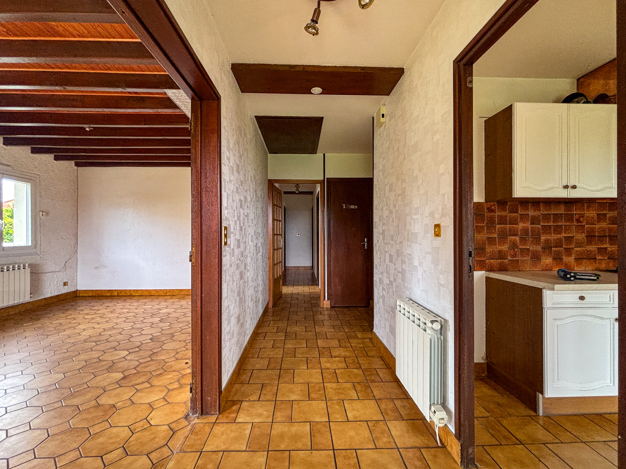 photo_f73f90caa09d2101fb41f6bf74c90a9b