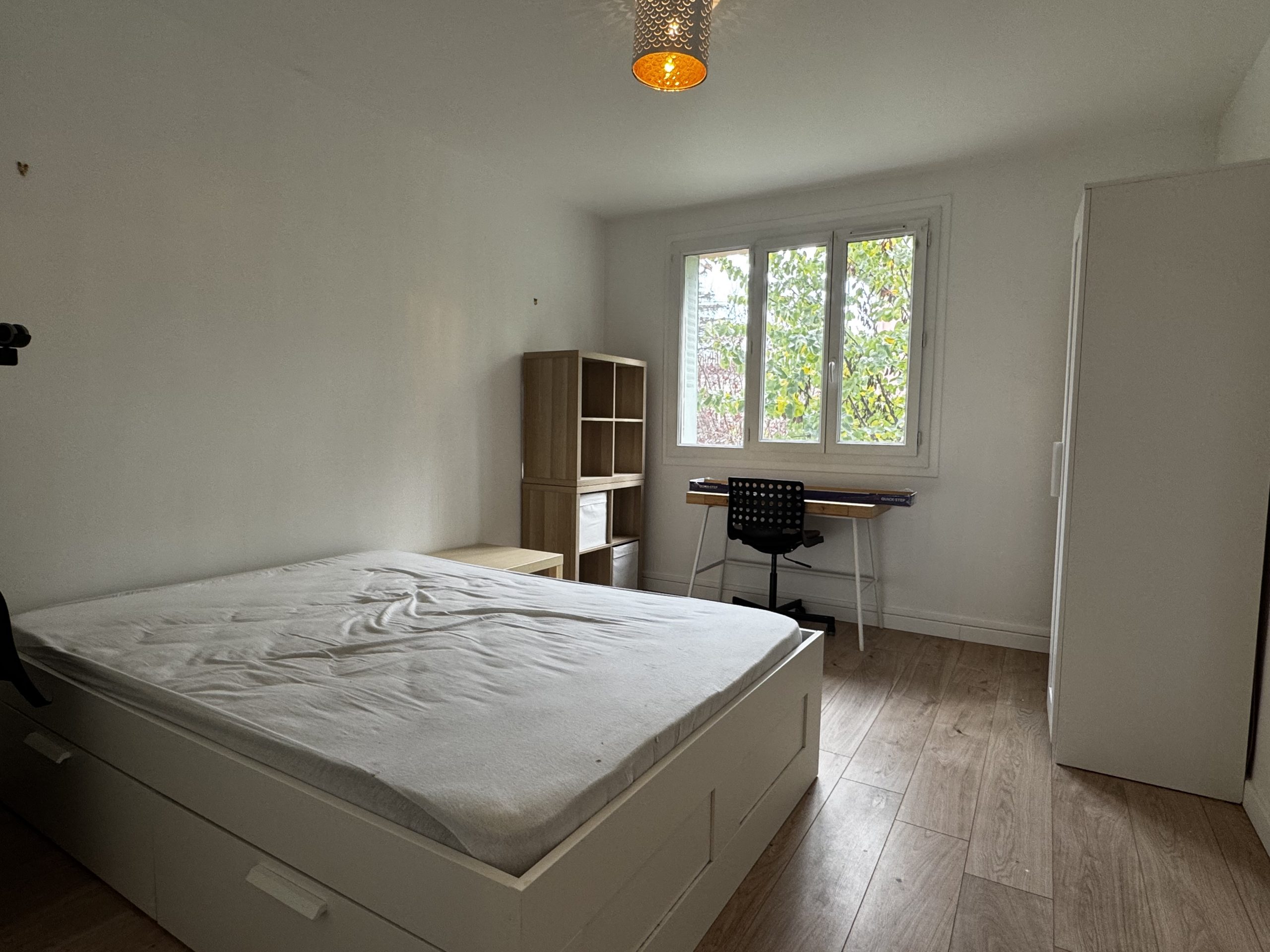 photo_f9909cba4331df0564a352de285d968e